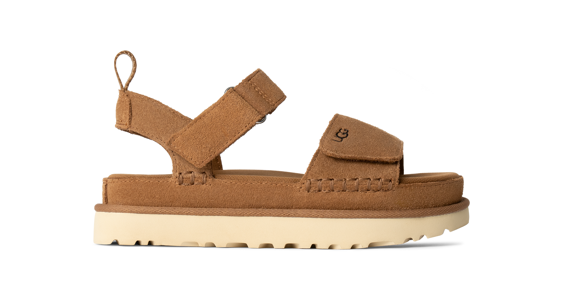 UGG Goldenstar Sandal Women's 2