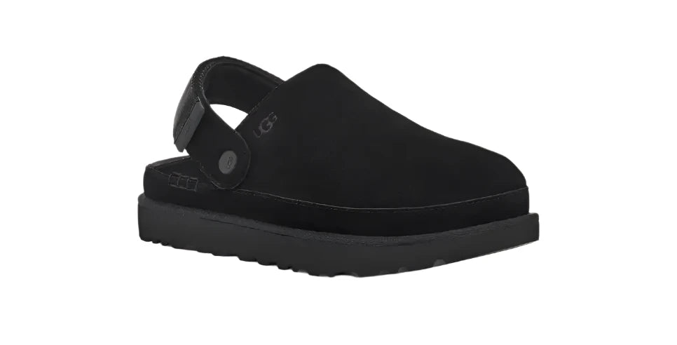 UGG Goldenstar Clog Women's 13