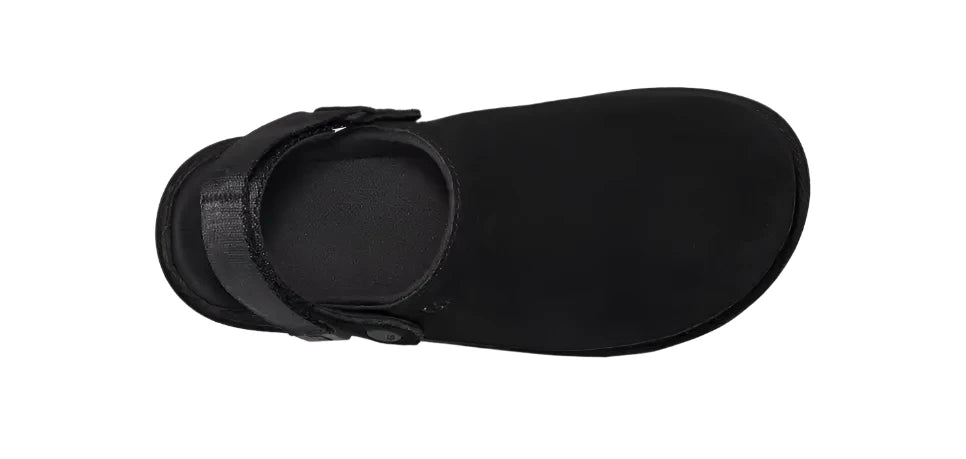 UGG Goldenstar Clog Women's 17