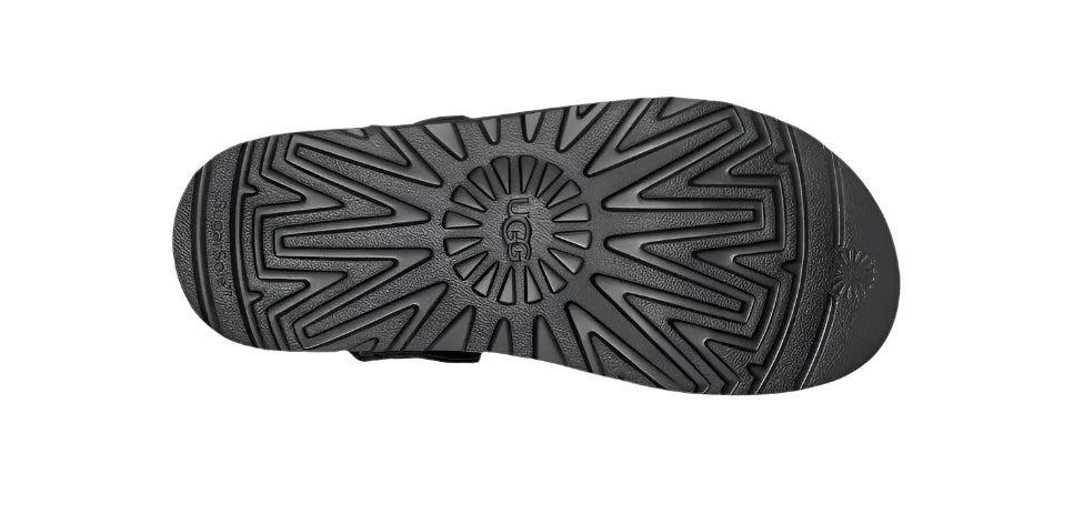 UGG Goldenstar Clog Women's 1