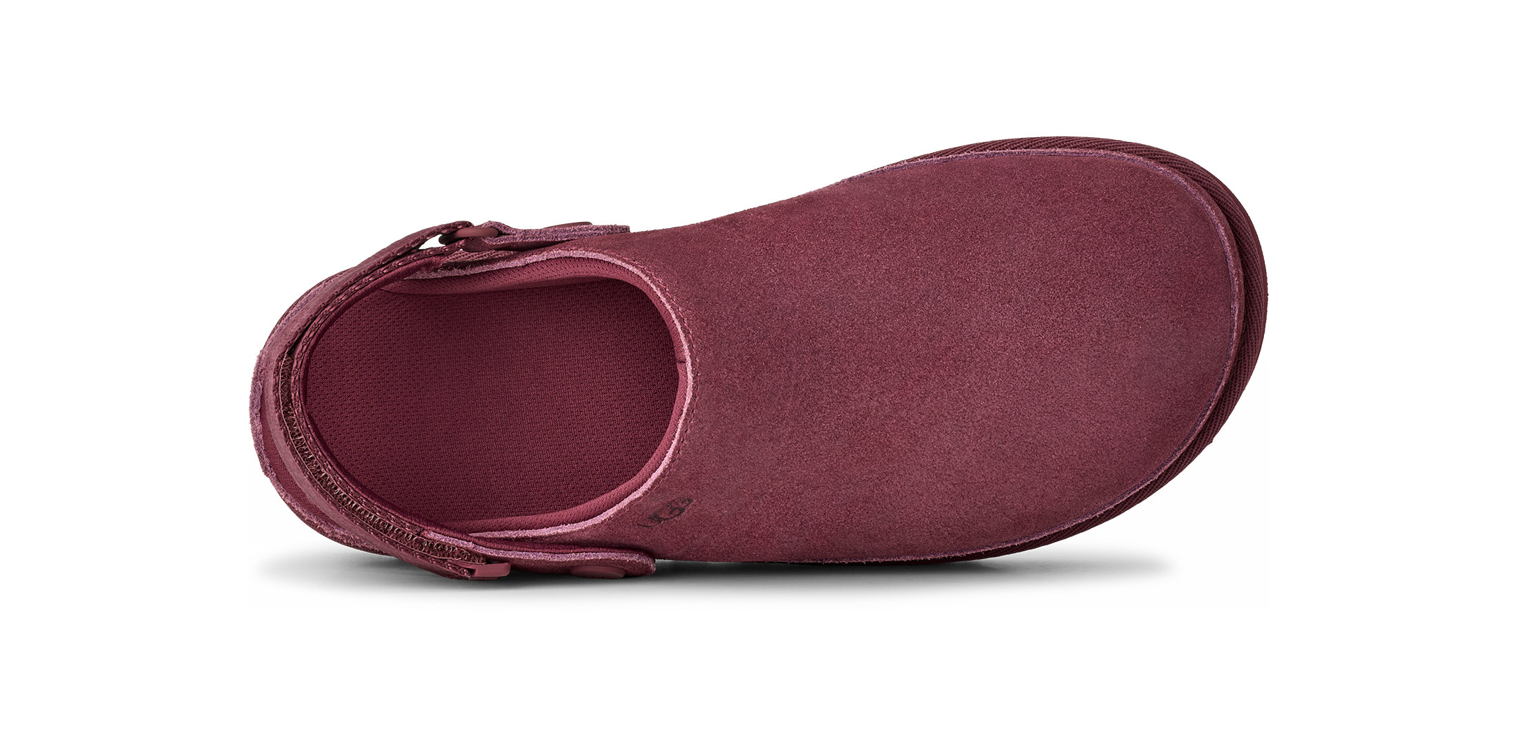 UGG Goldenstar Clog Women's 30