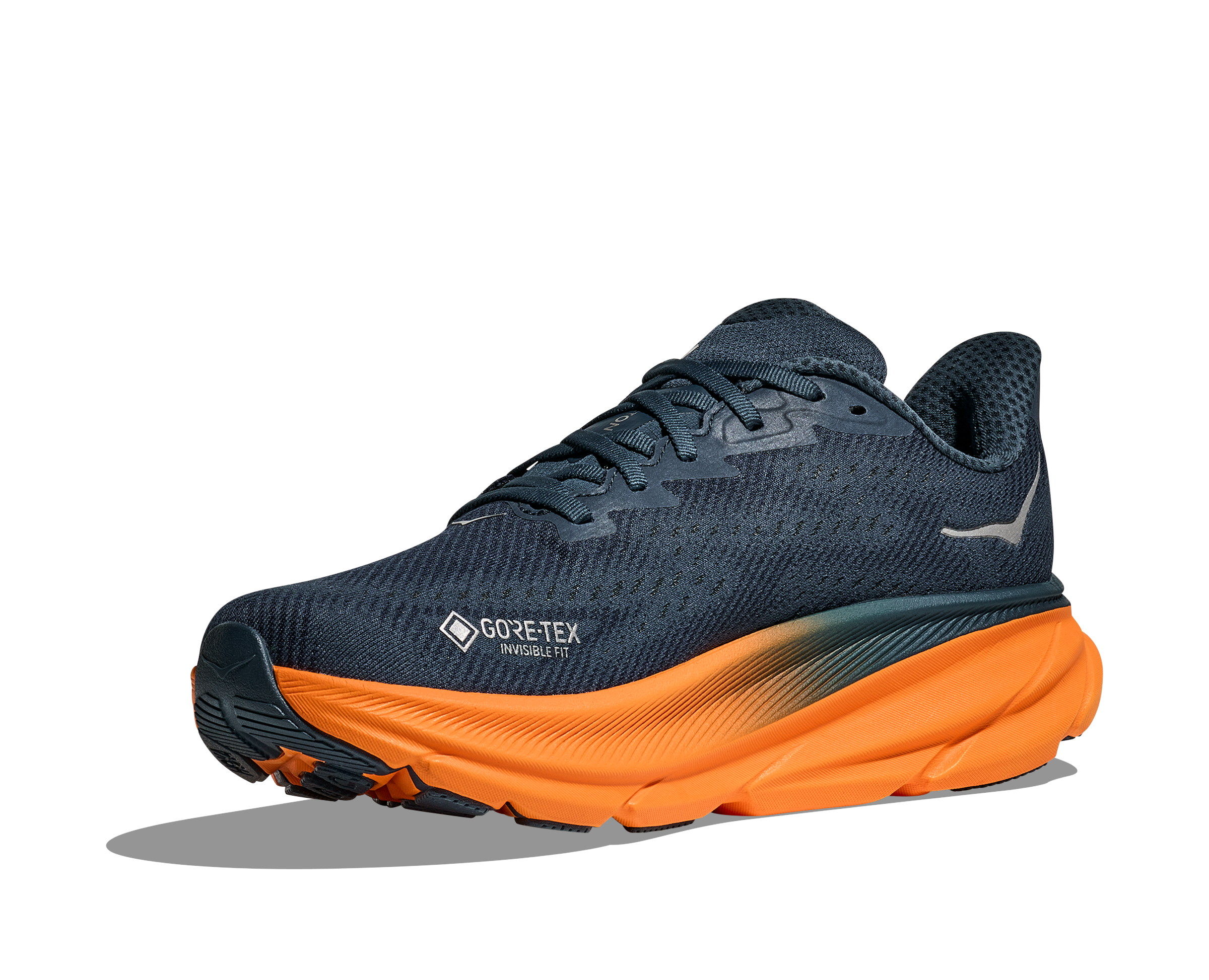 Hoka Clifton 9 GTX Men's 2