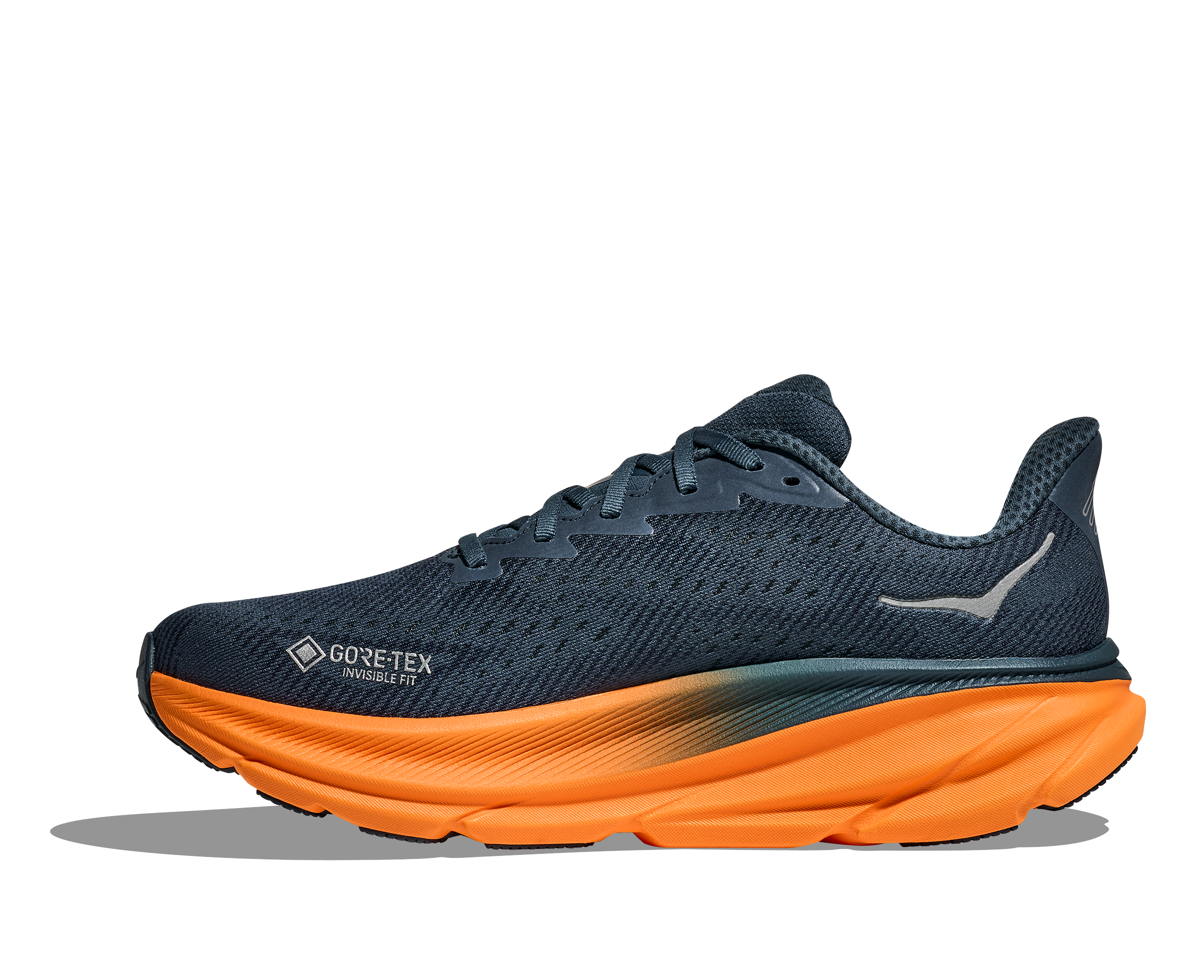Hoka Clifton 9 GTX Men's 5