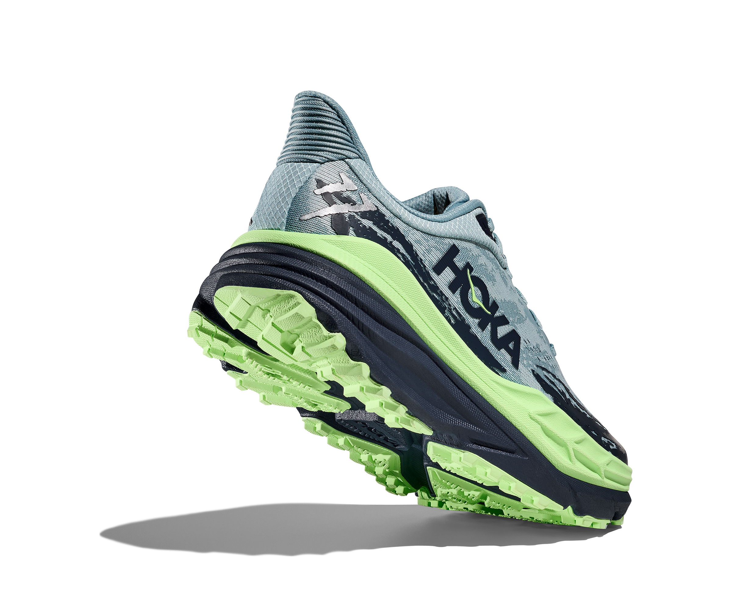 Hoka Stinson 7 Men's 29