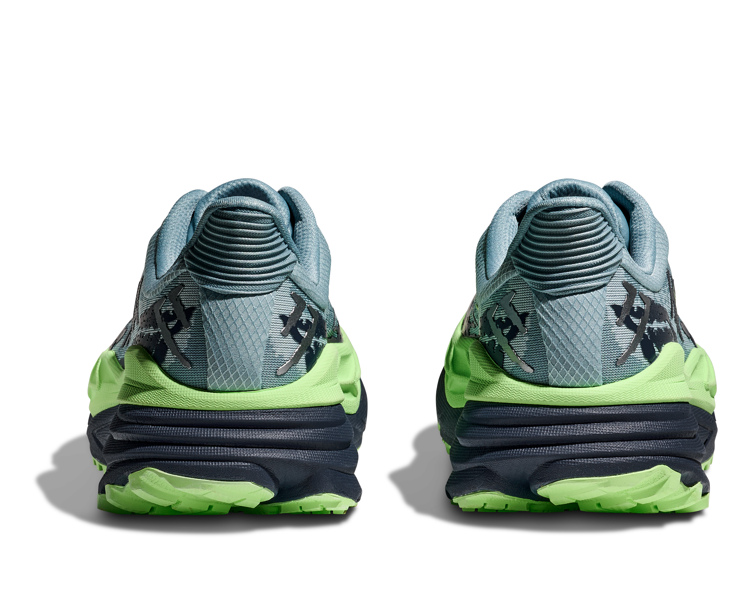 Hoka Stinson 7 Men's 30