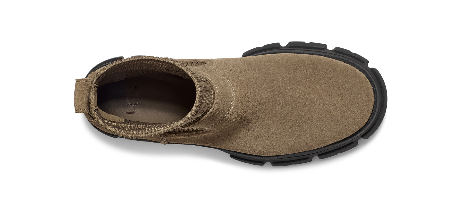 Ugg Brooklyn Chelsea Women's