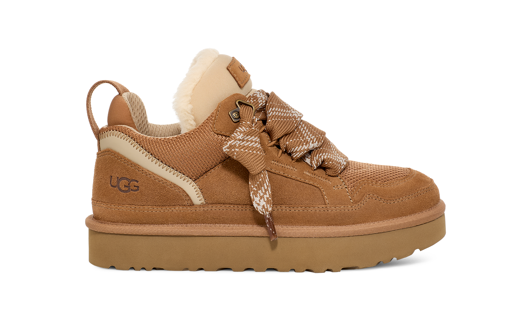 UGG Lowmel Women's 2