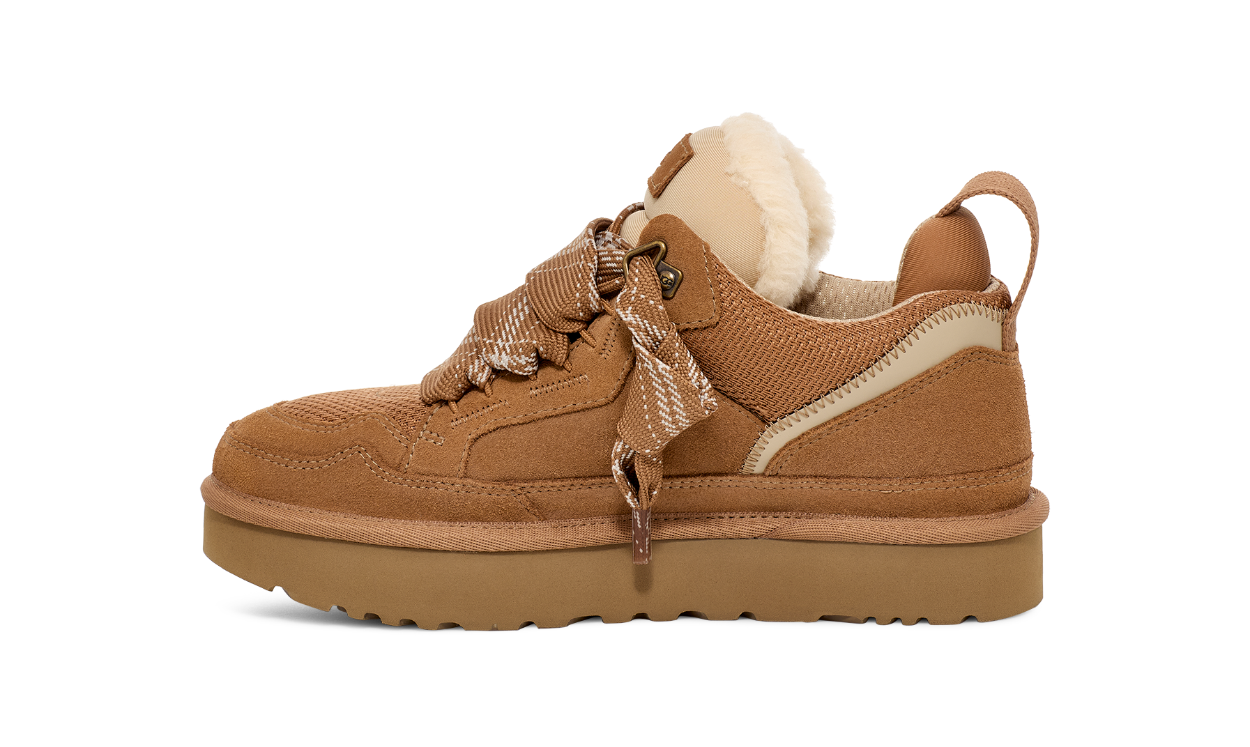 UGG Lowmel Women's 6