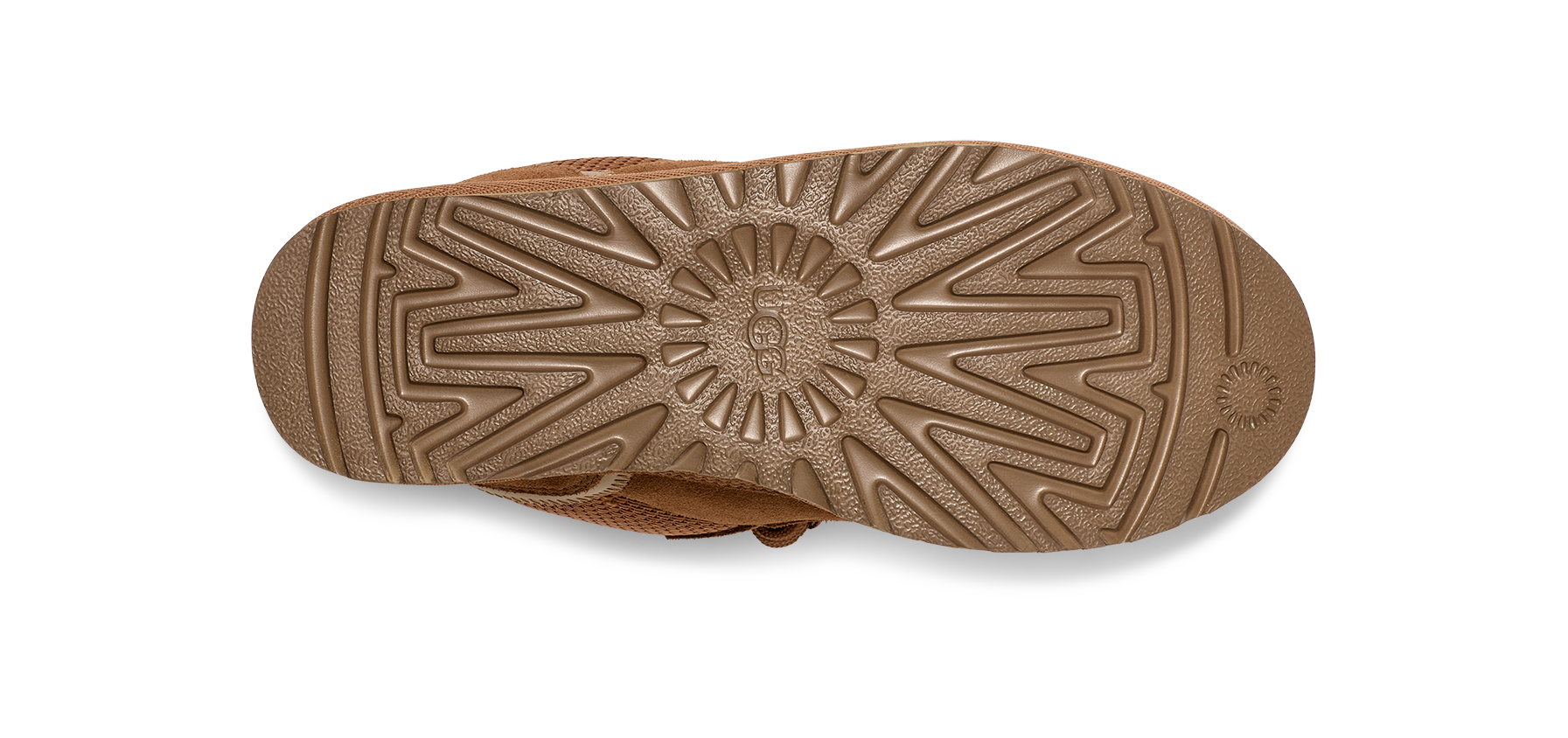 UGG Lowmel Women's 3