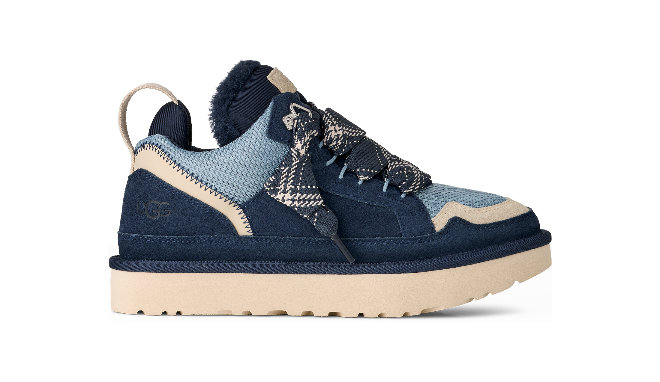 UGG Lowmel Women's 21