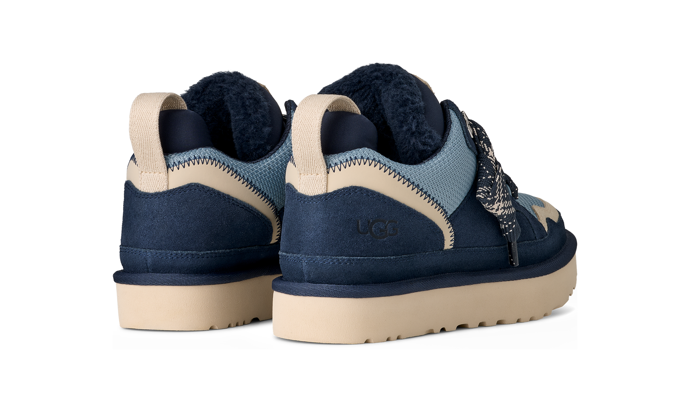 UGG Lowmel Women's 24