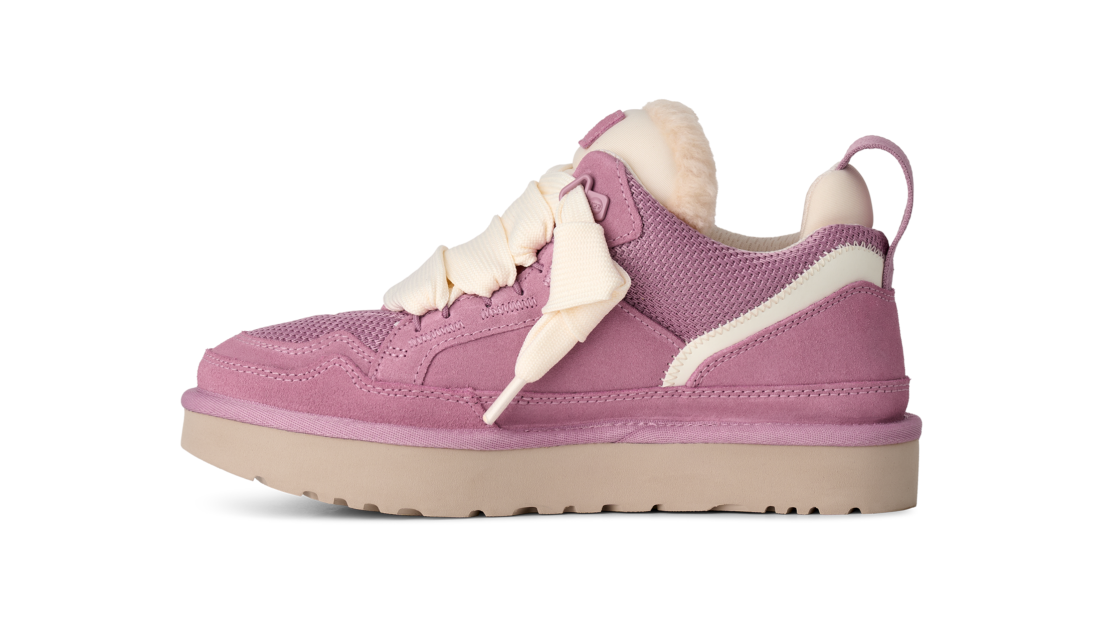 UGG Lowmel Women's 14
