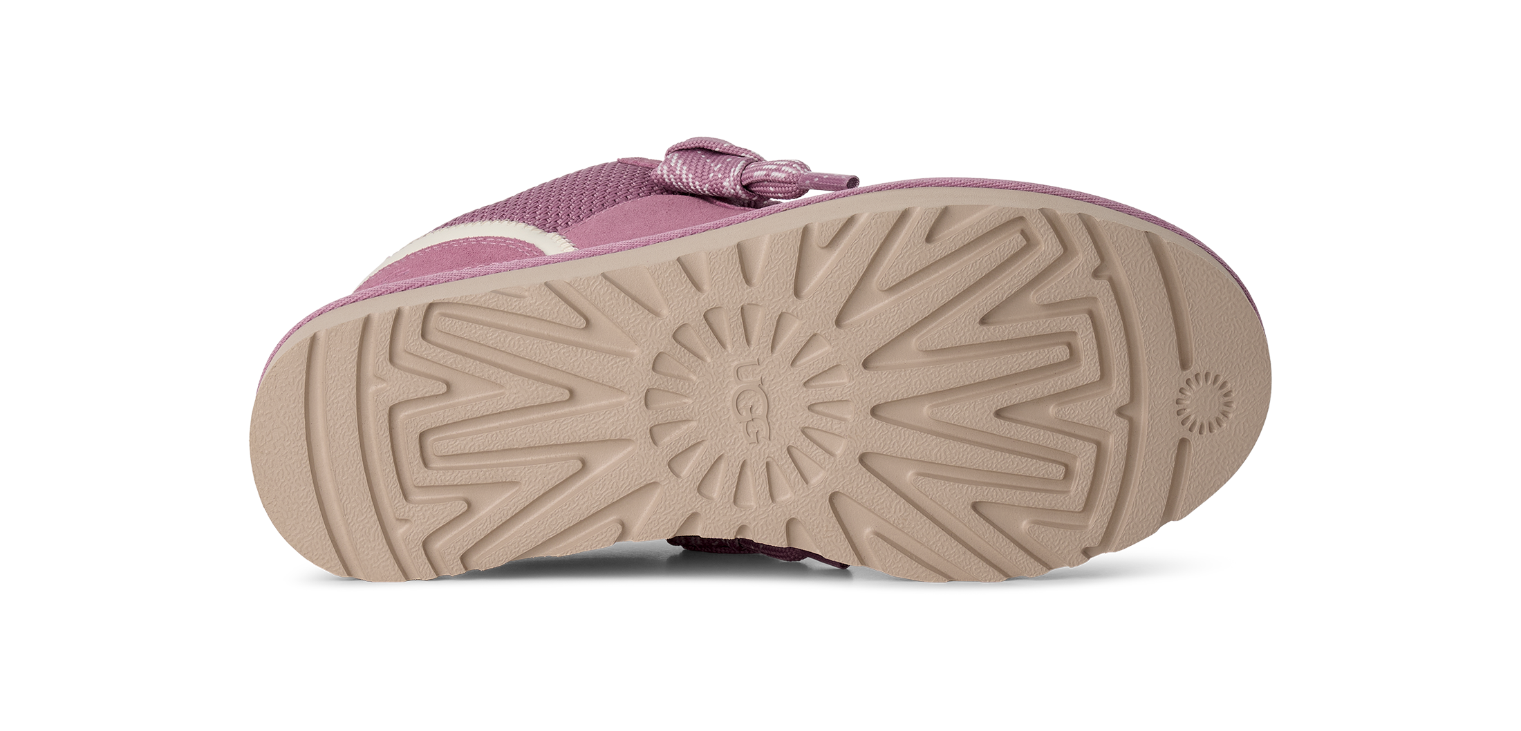UGG Lowmel Women's 17