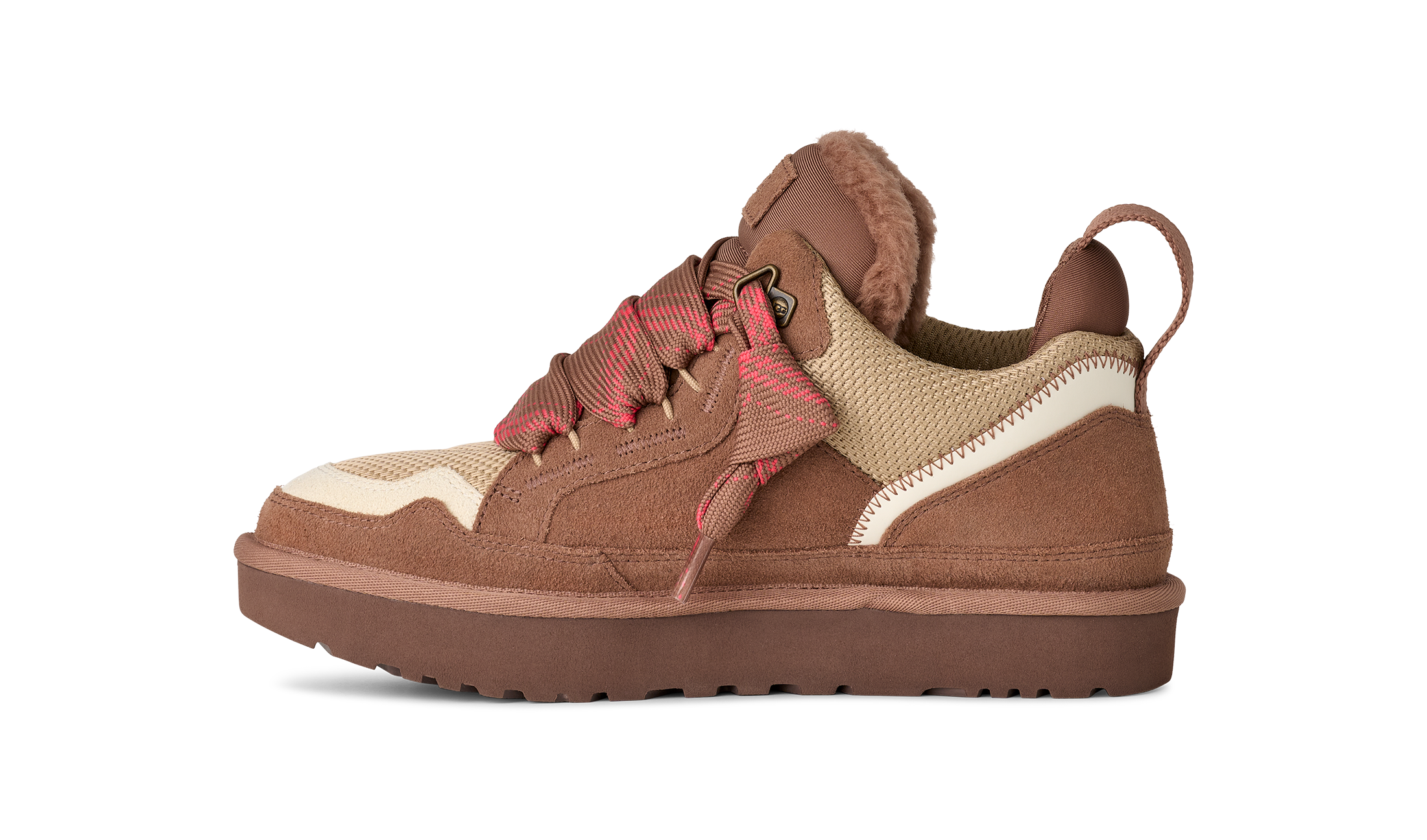 UGG Lowmel Women's 16