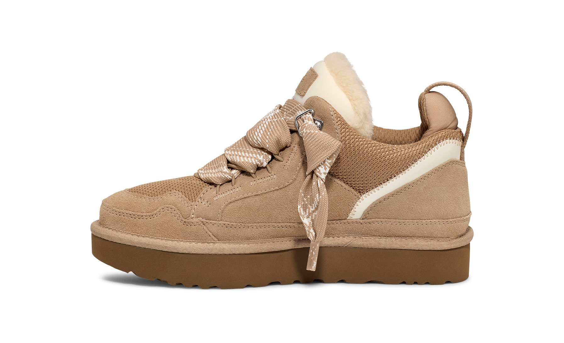 UGG Lowmel Women's 11