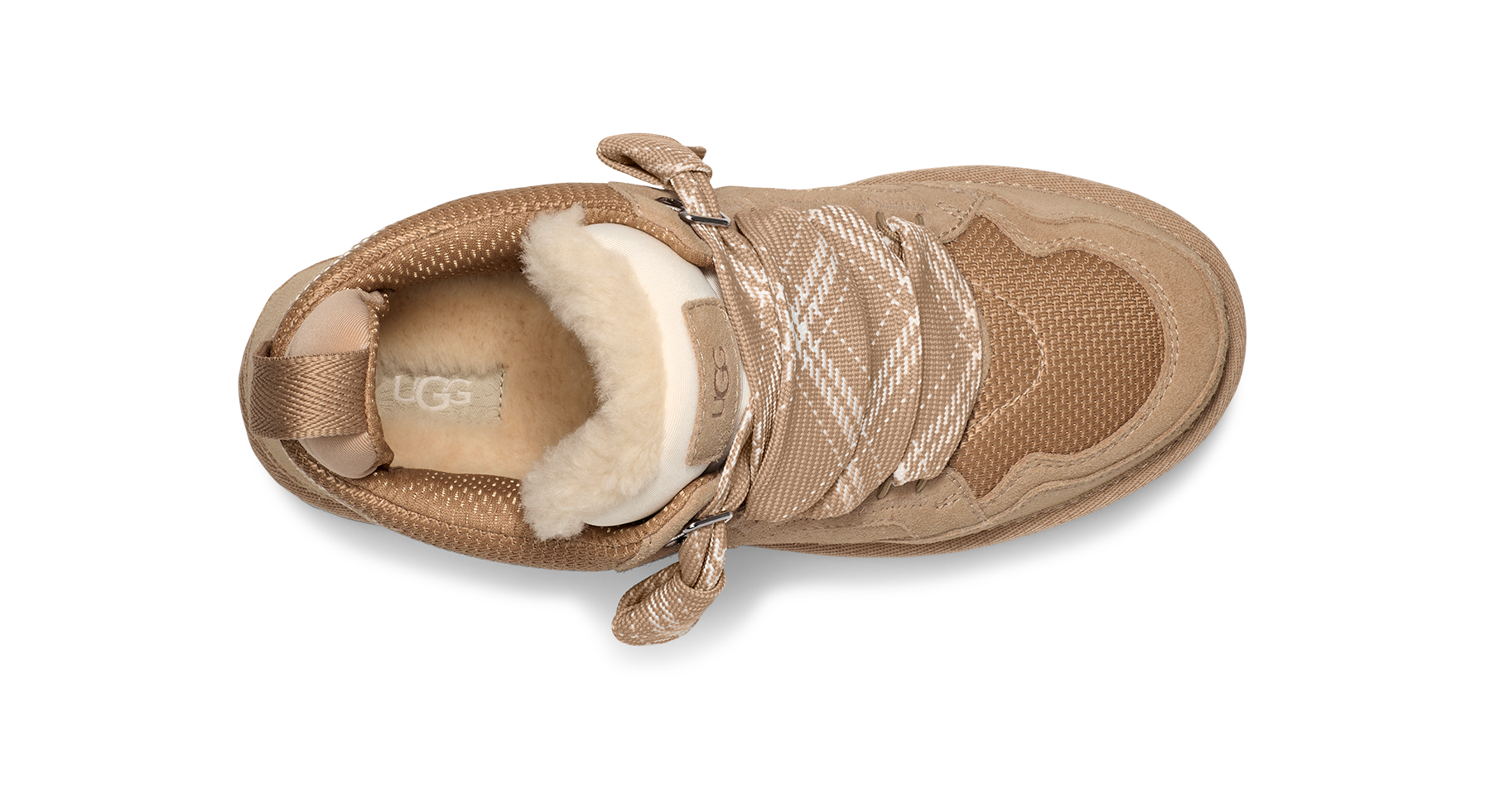 UGG Lowmel Women's 13