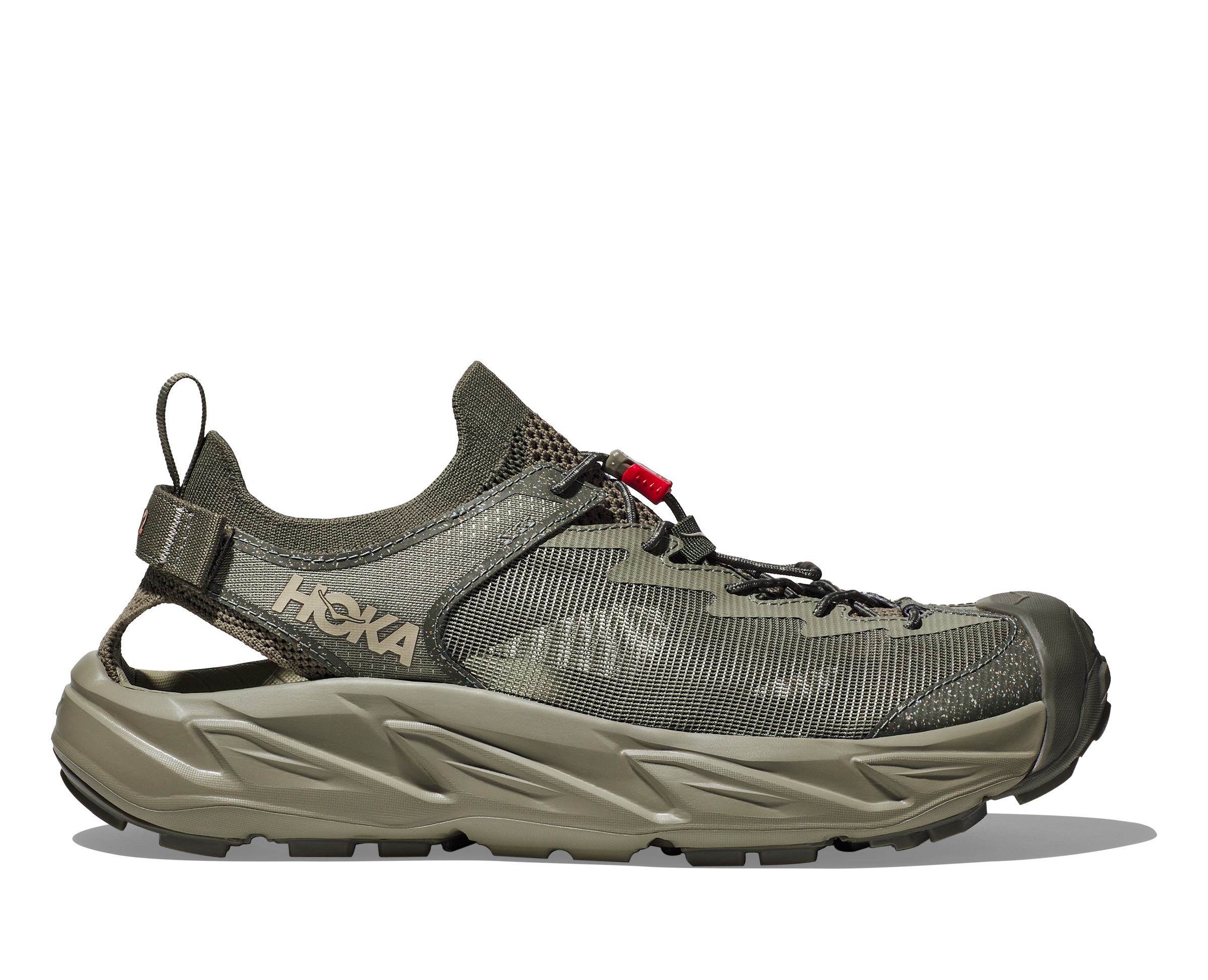 Hoka Hopara 2 Men's 3