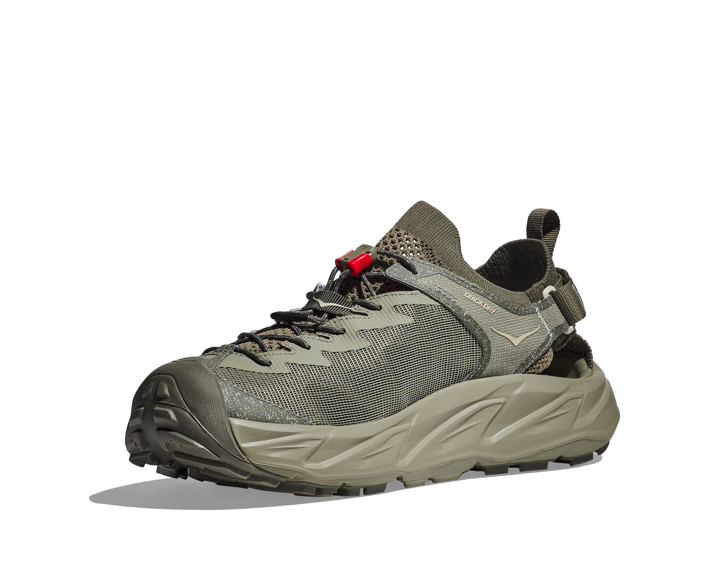 Hoka Hopara 2 Men's 2