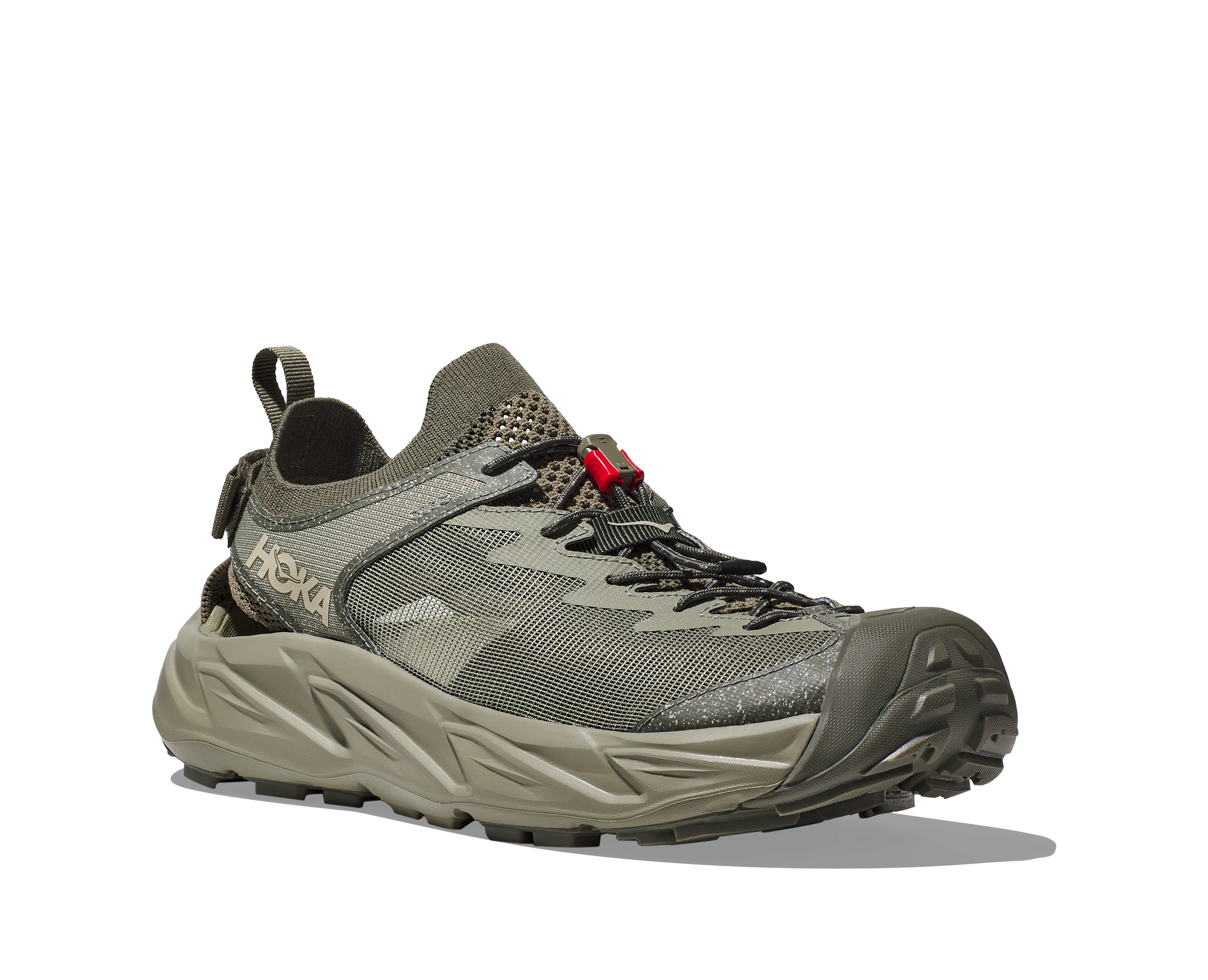 Hoka Hopara 2 Men's 1
