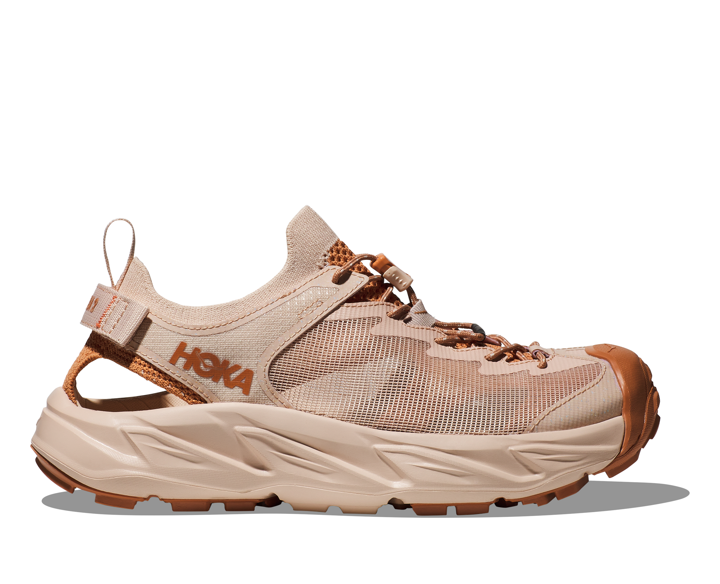 Hoka Hopara 2 Women's 3