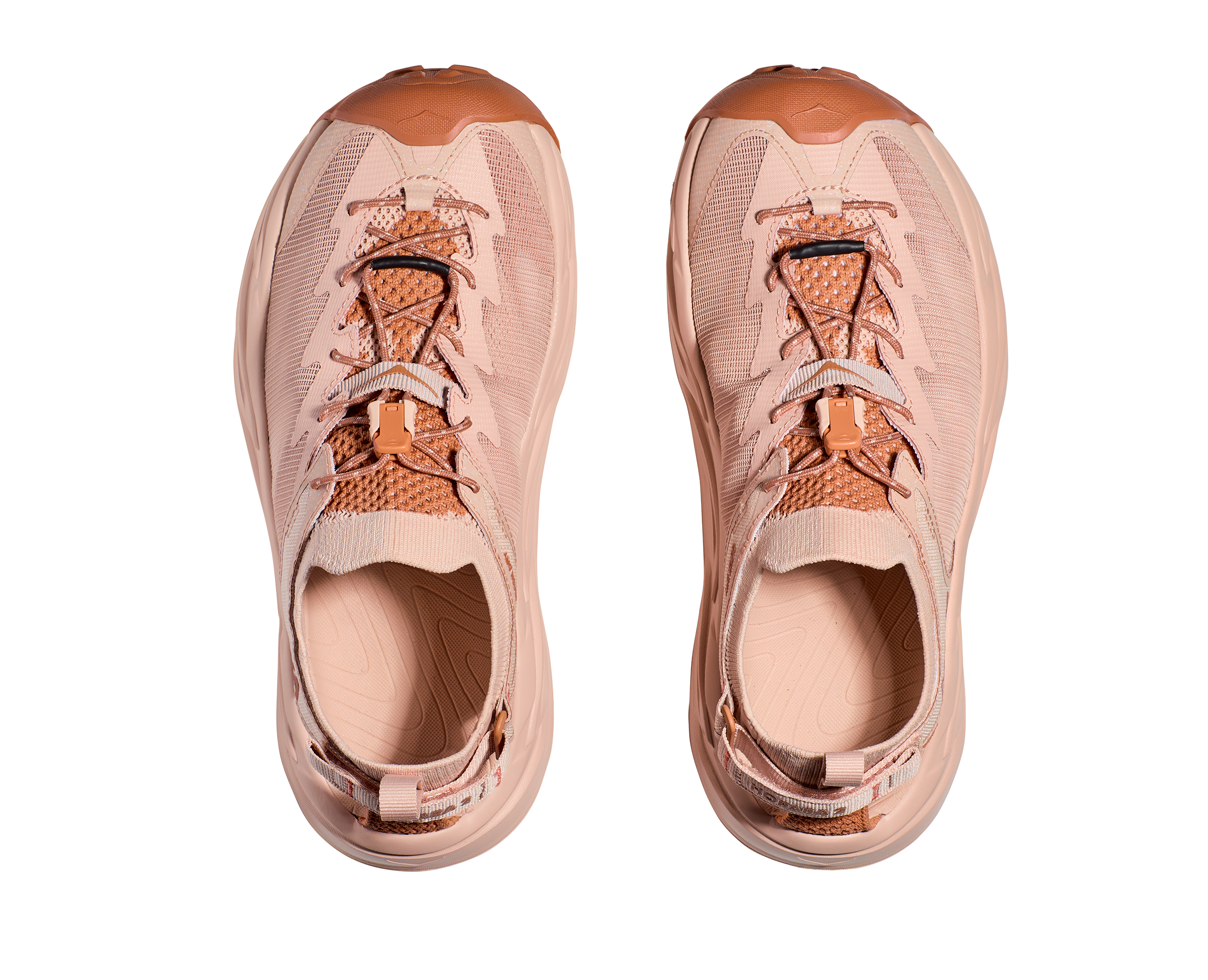 Hoka Hopara 2 Women's 4