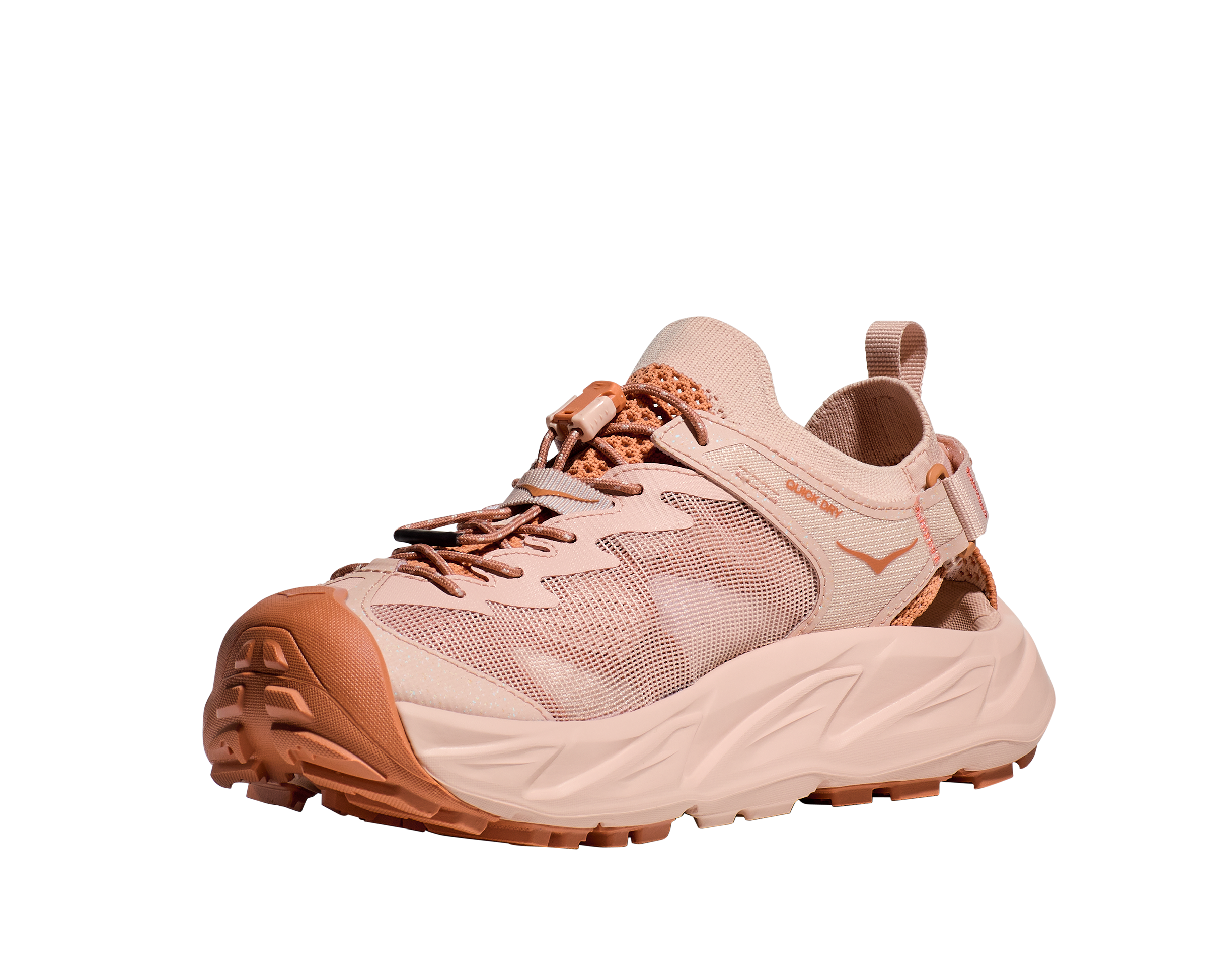 Hoka Hopara 2 Women's 2