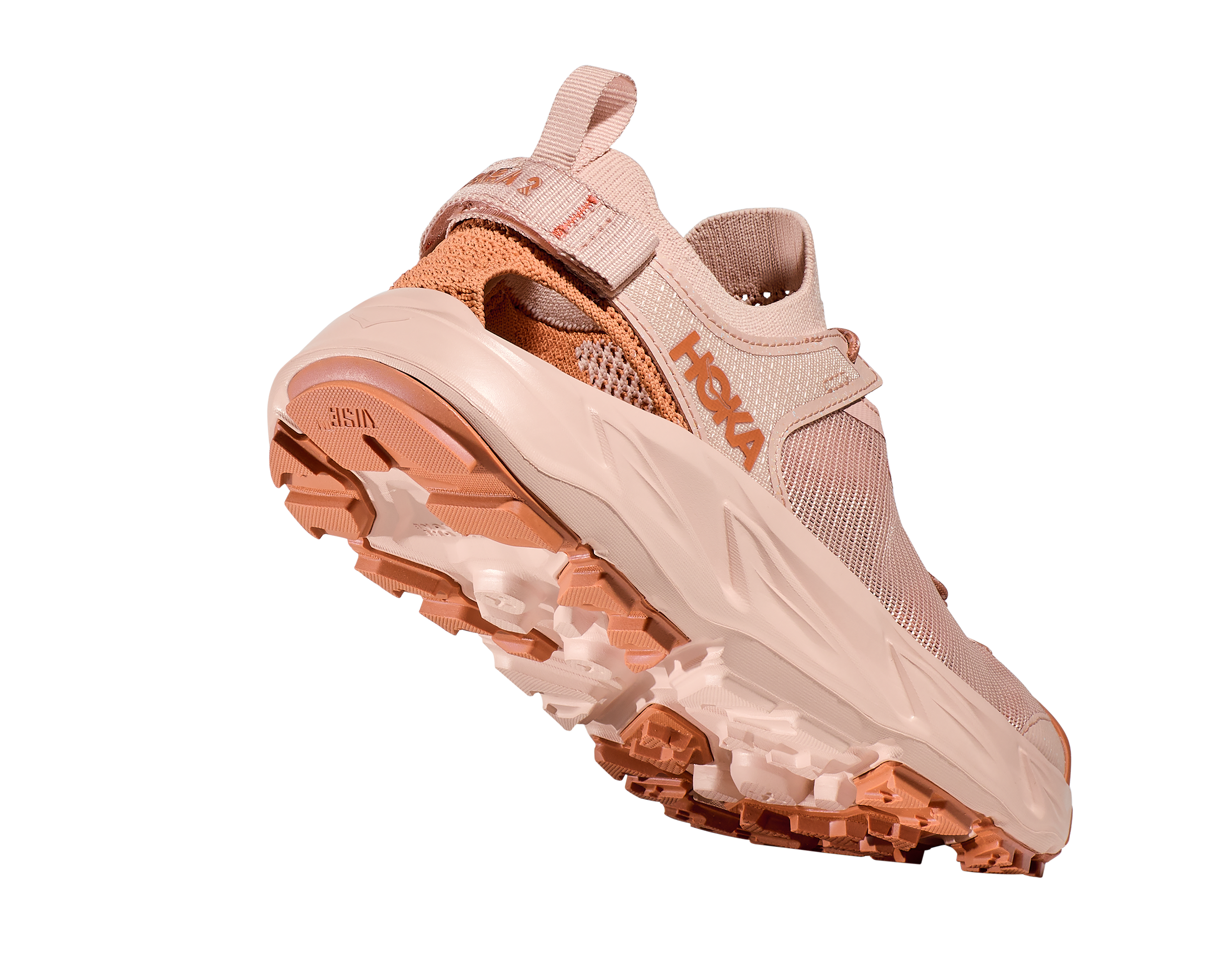 Hoka Hopara 2 Women's 5