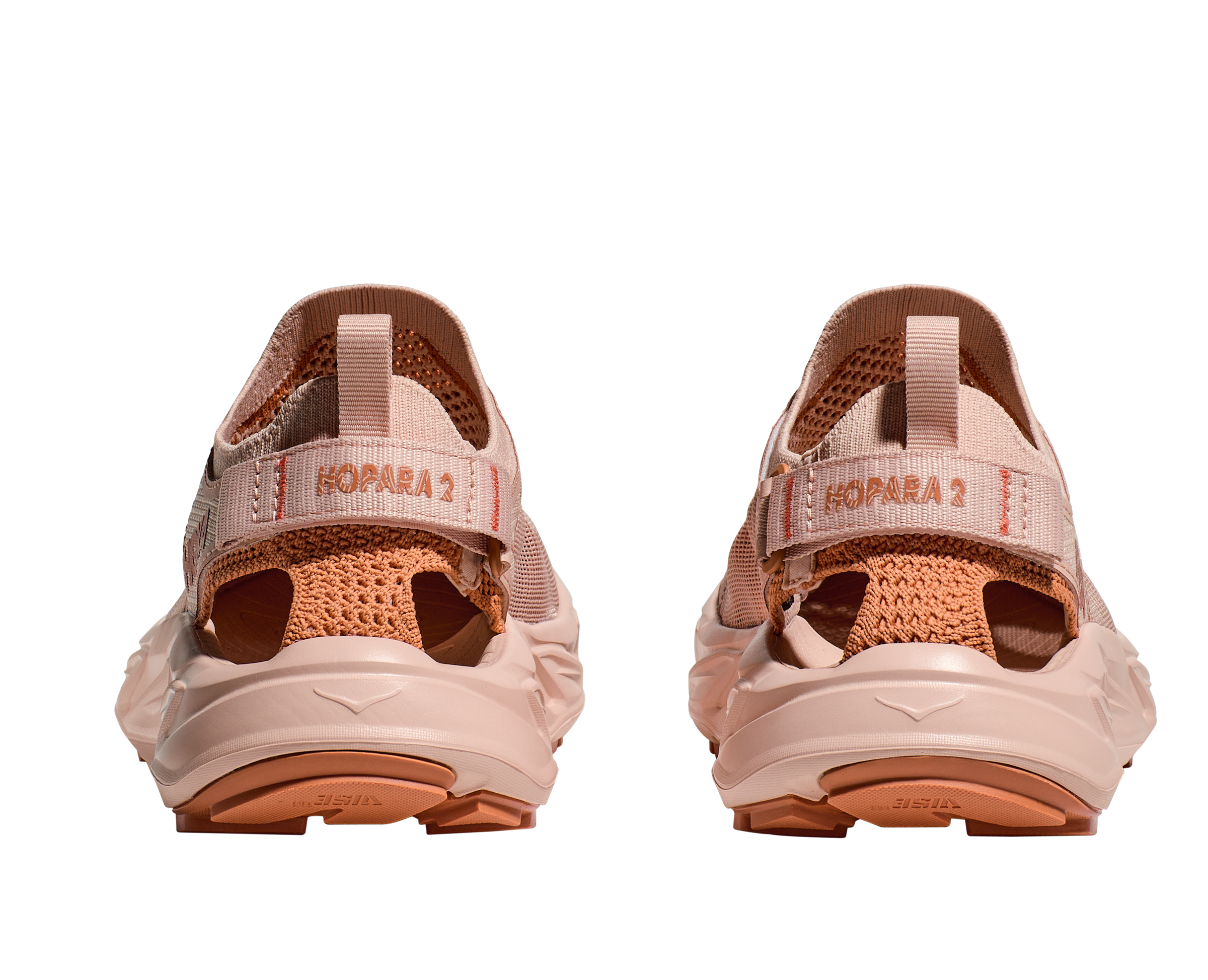 Hoka Hopara 2 Women's 6