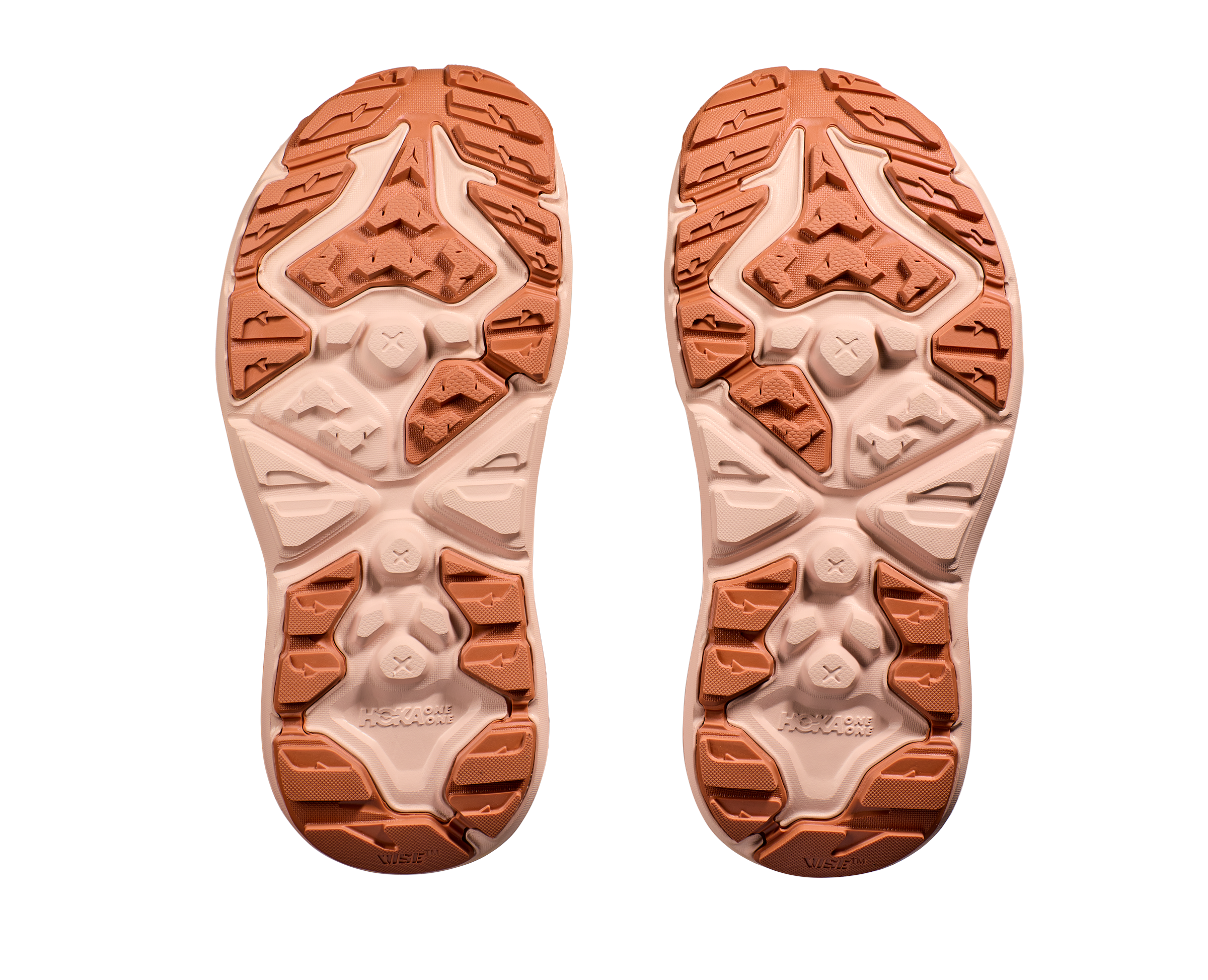 Hoka Hopara 2 Women's 7