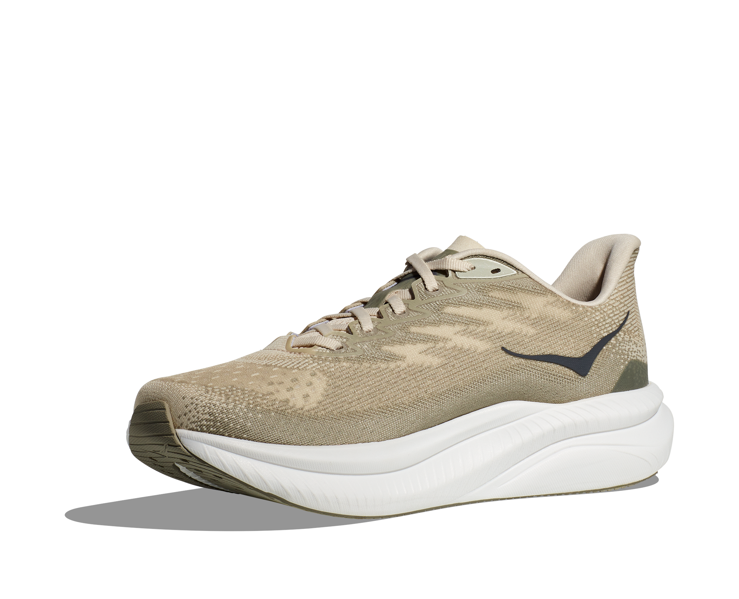 Hoka Mach 6 Men's  2