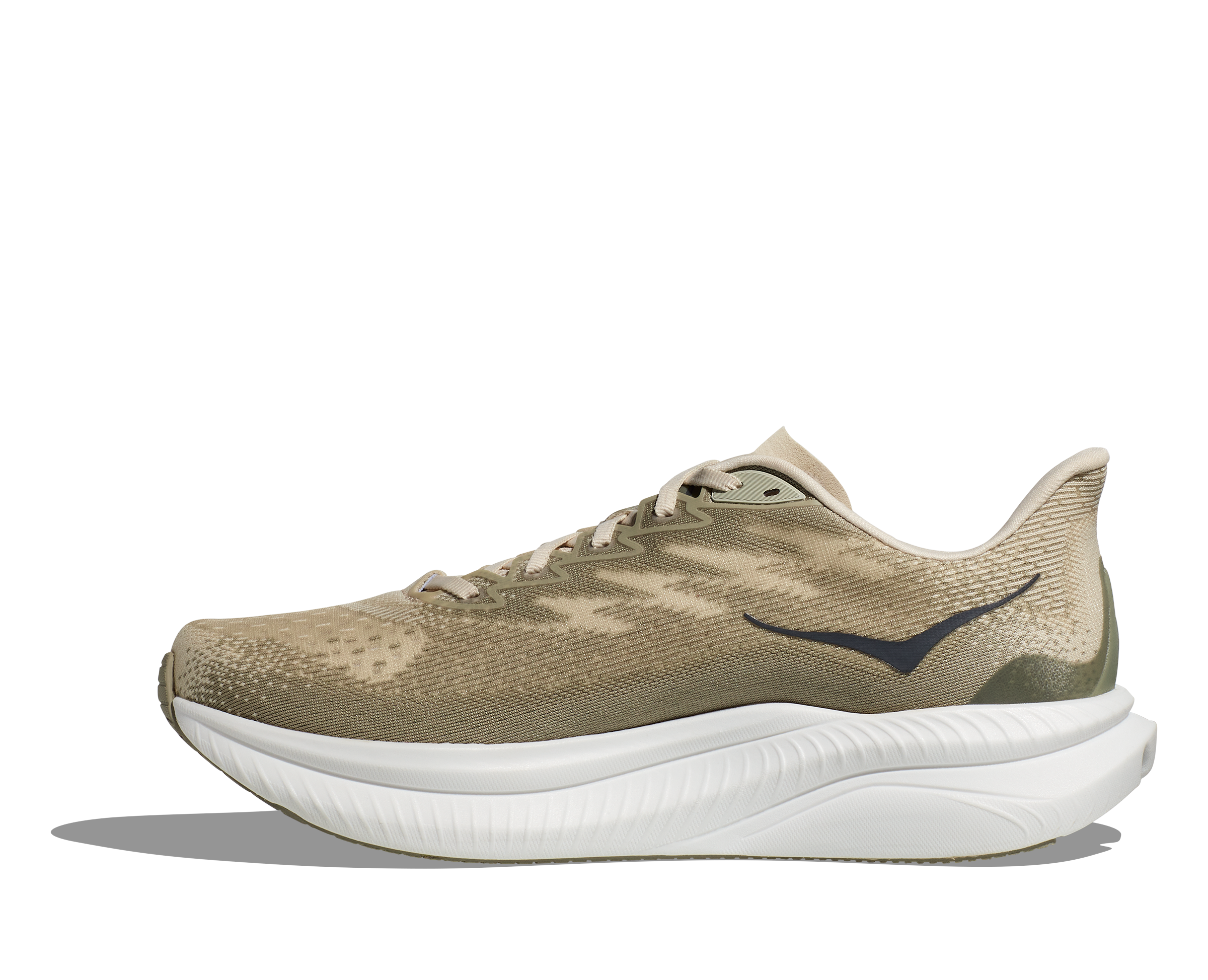 Hoka Mach 6 Men's 7