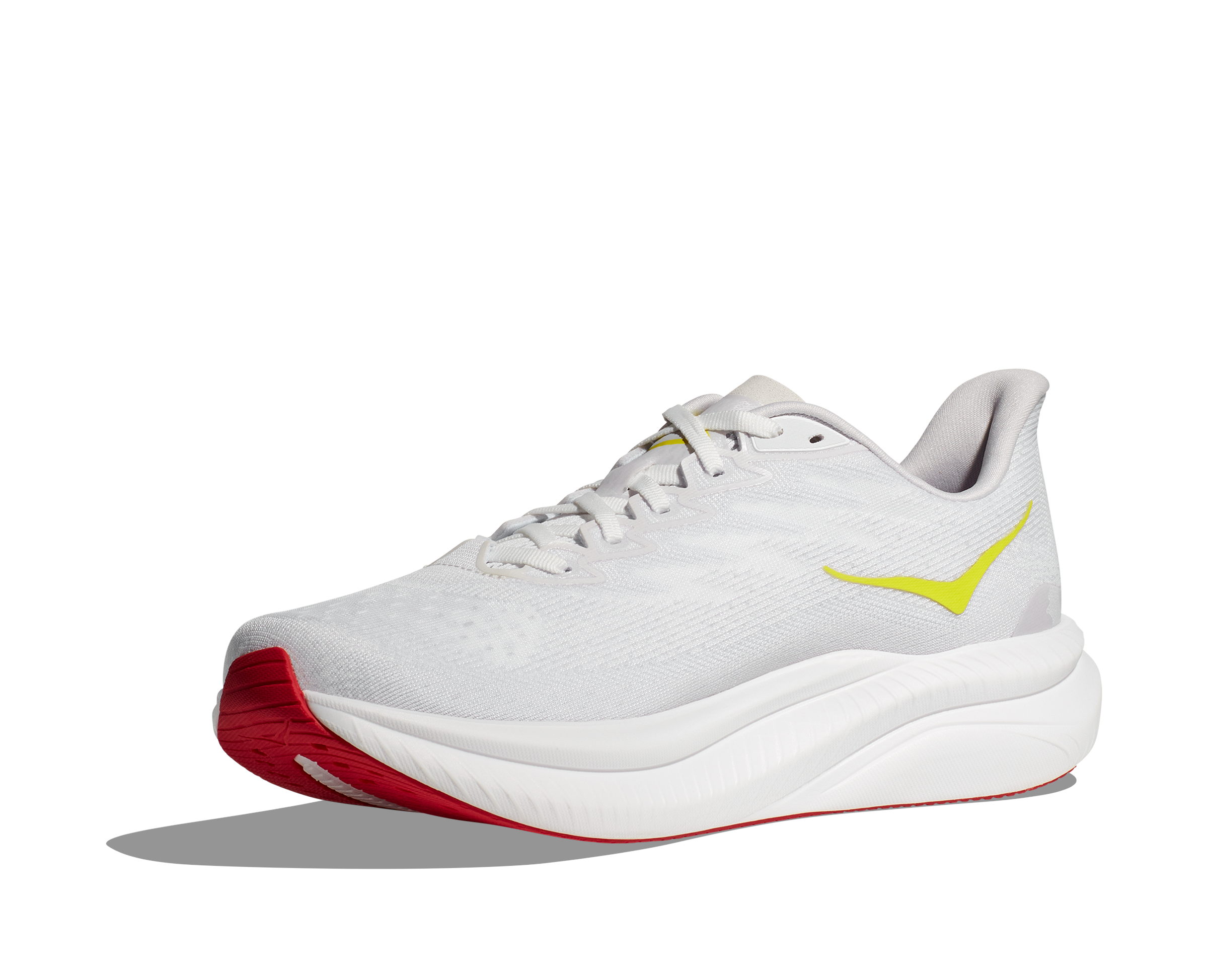 Hoka Mach 6 Men's 9