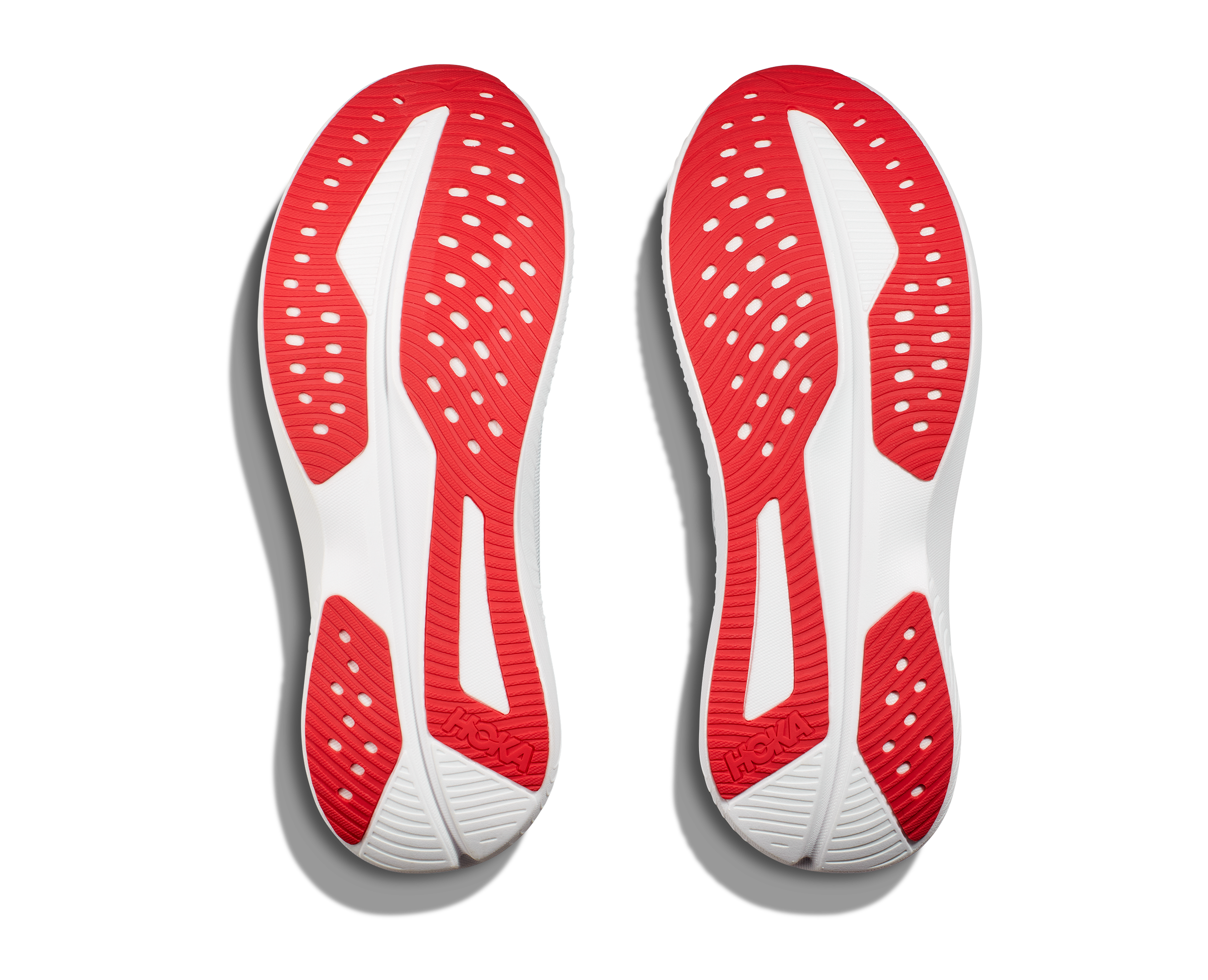 Hoka Mach 6 Men's 13