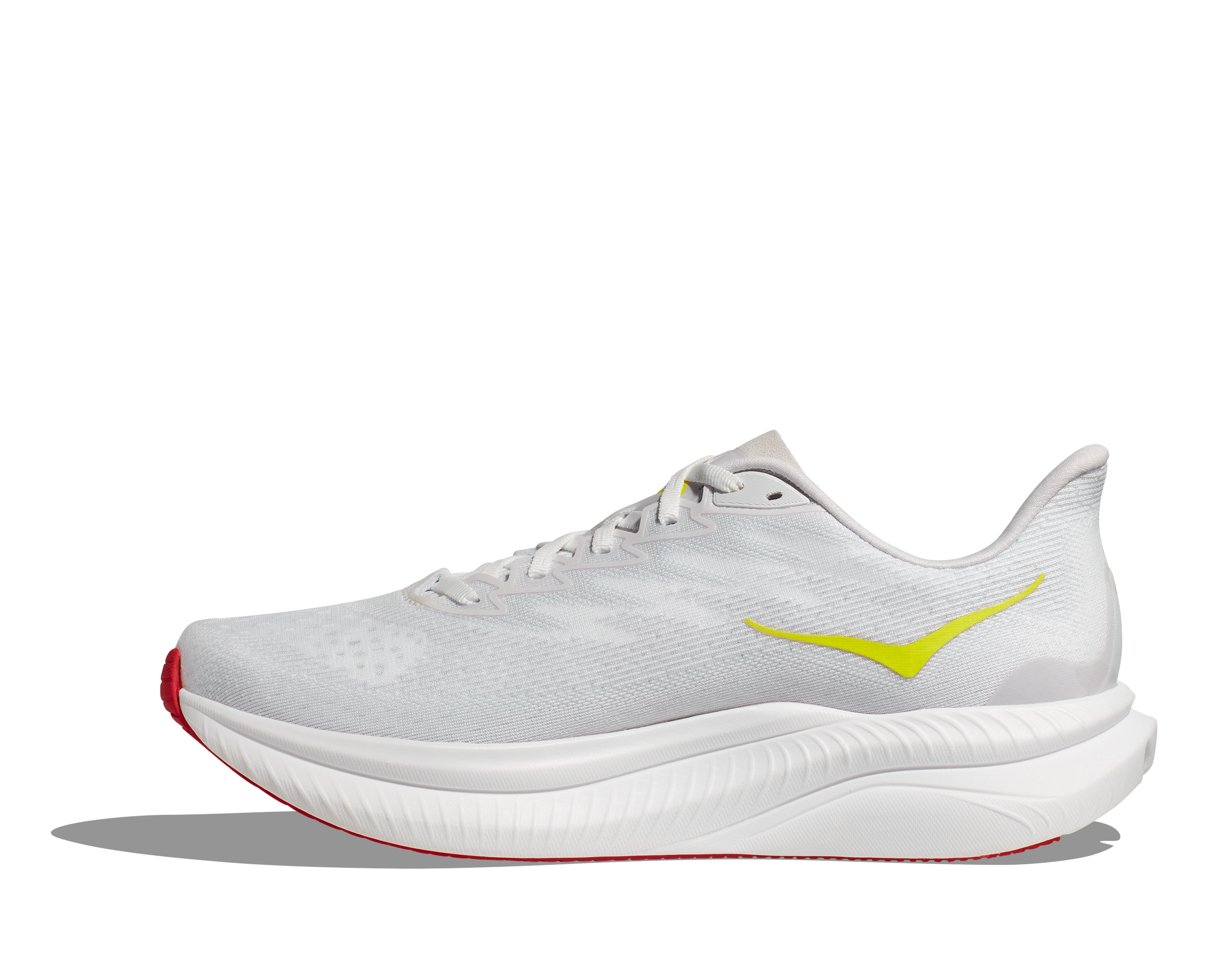 Hoka Mach 6 Men's  14