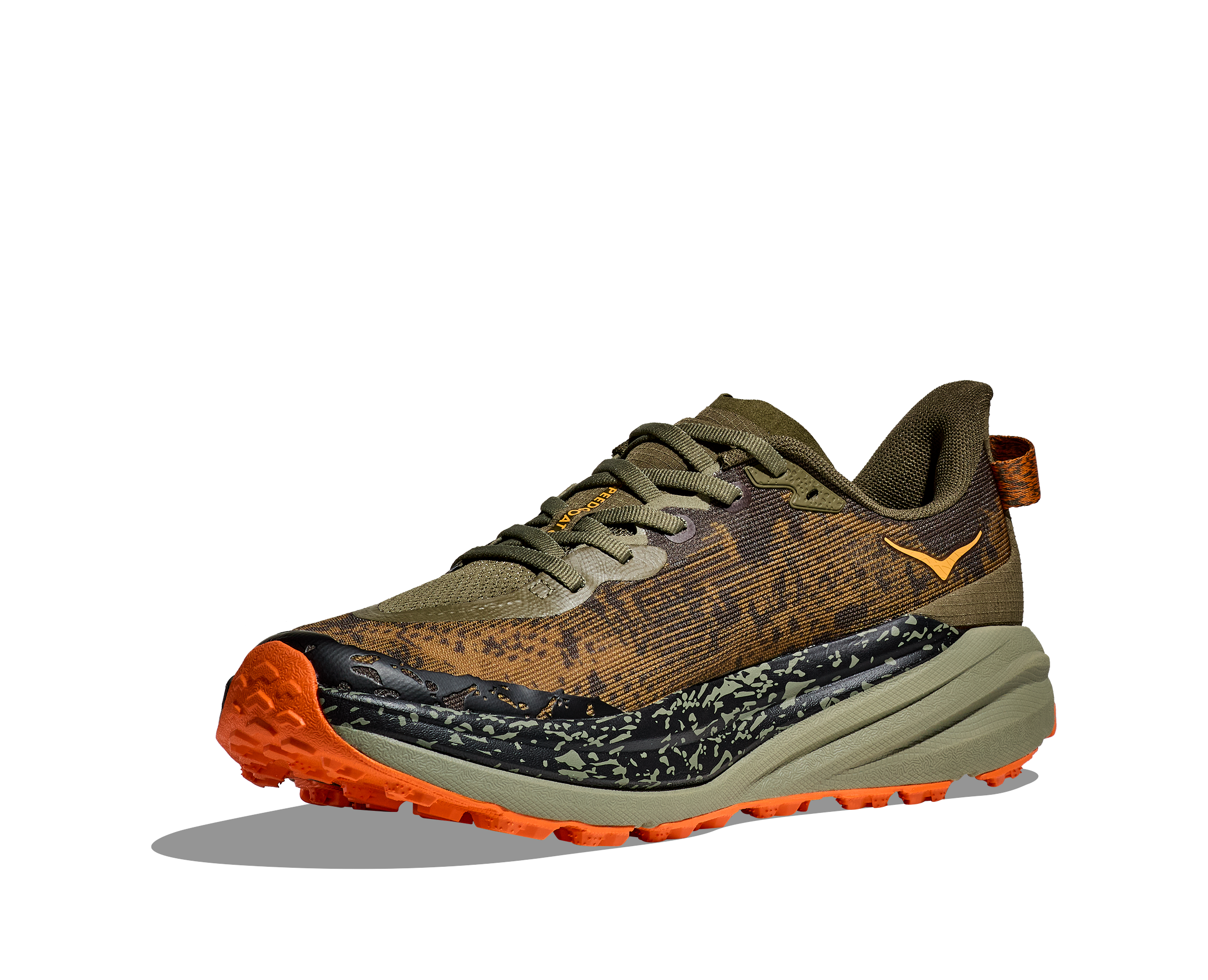 Men's Hoka Speedgoat 6 2