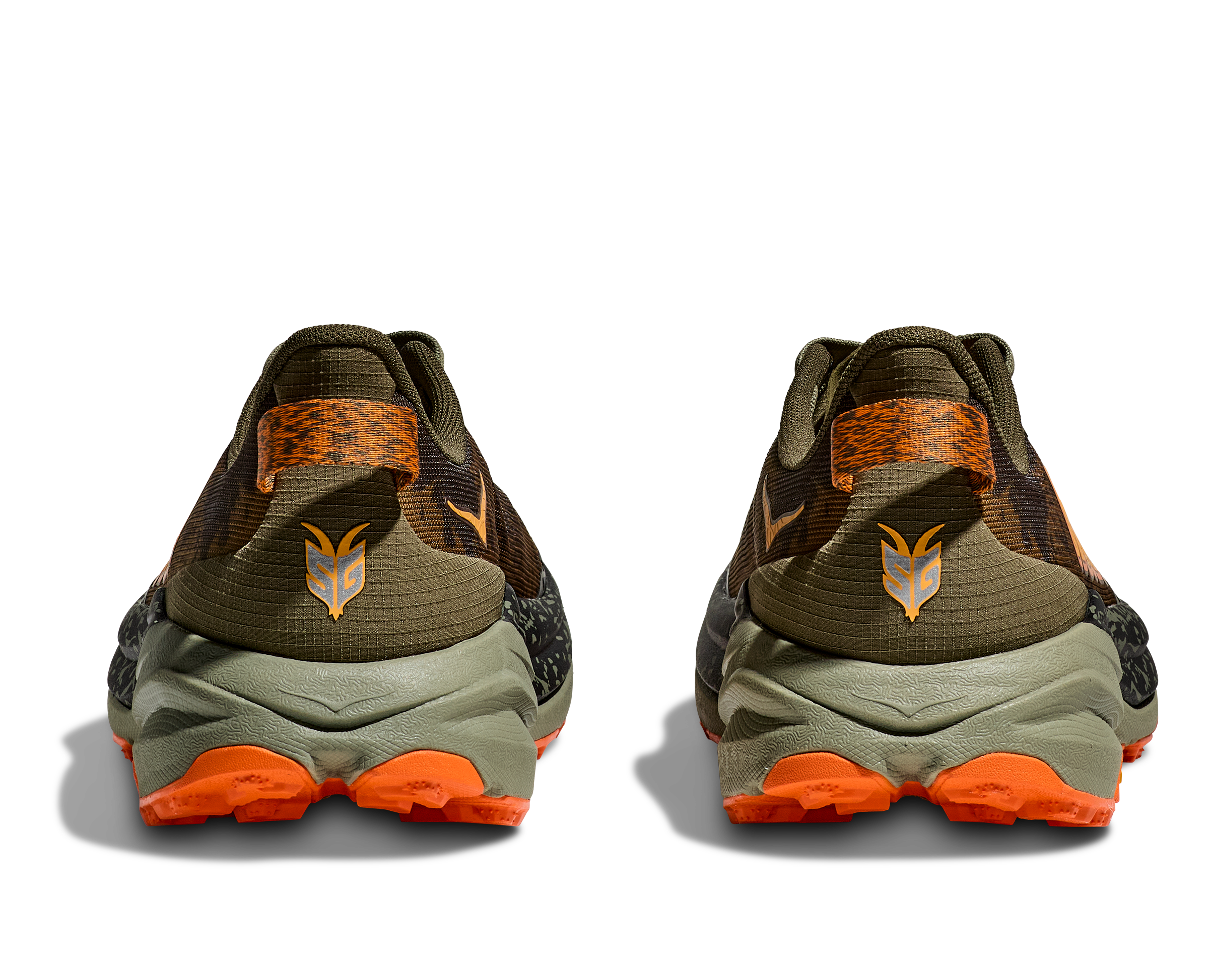 Men's Hoka Speedgoat 6 6