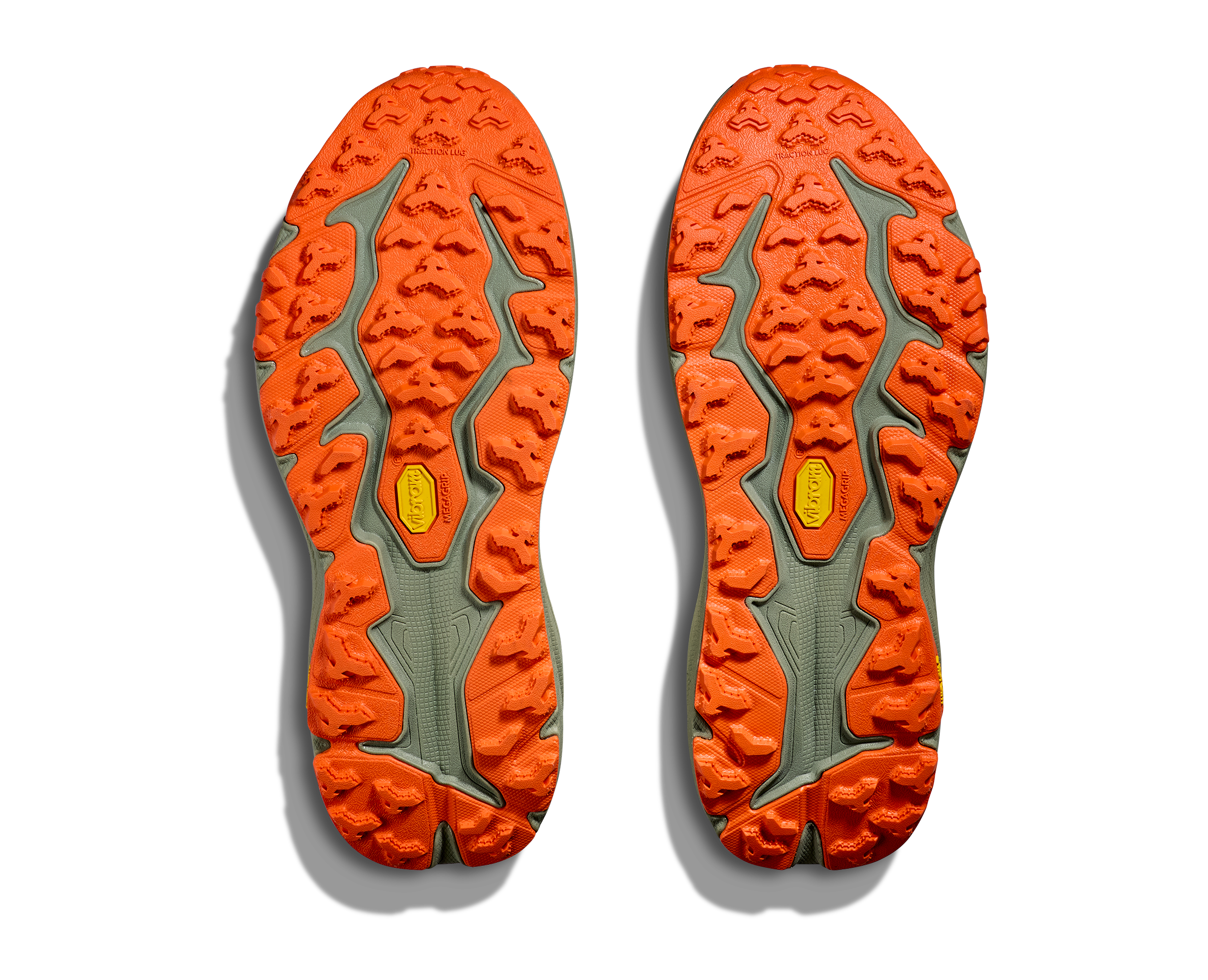 Men's Hoka Speedgoat 6 7