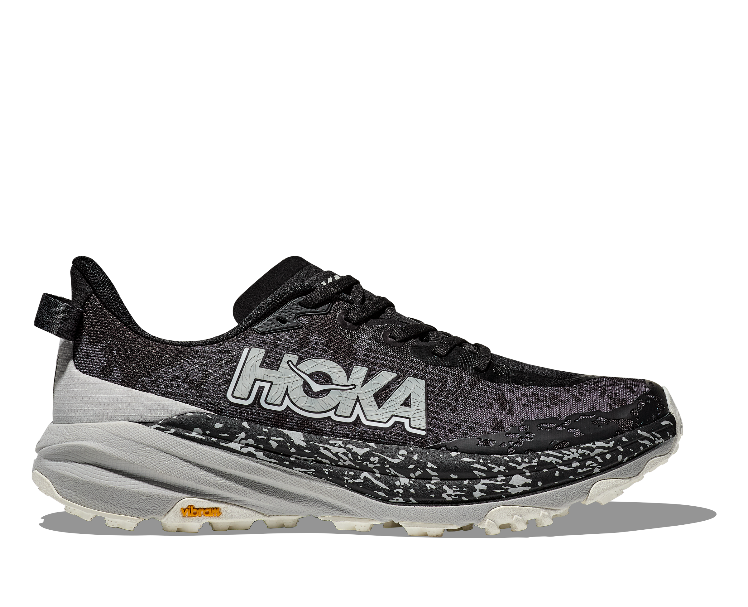 Men's Hoka Speedgoat 6 12
