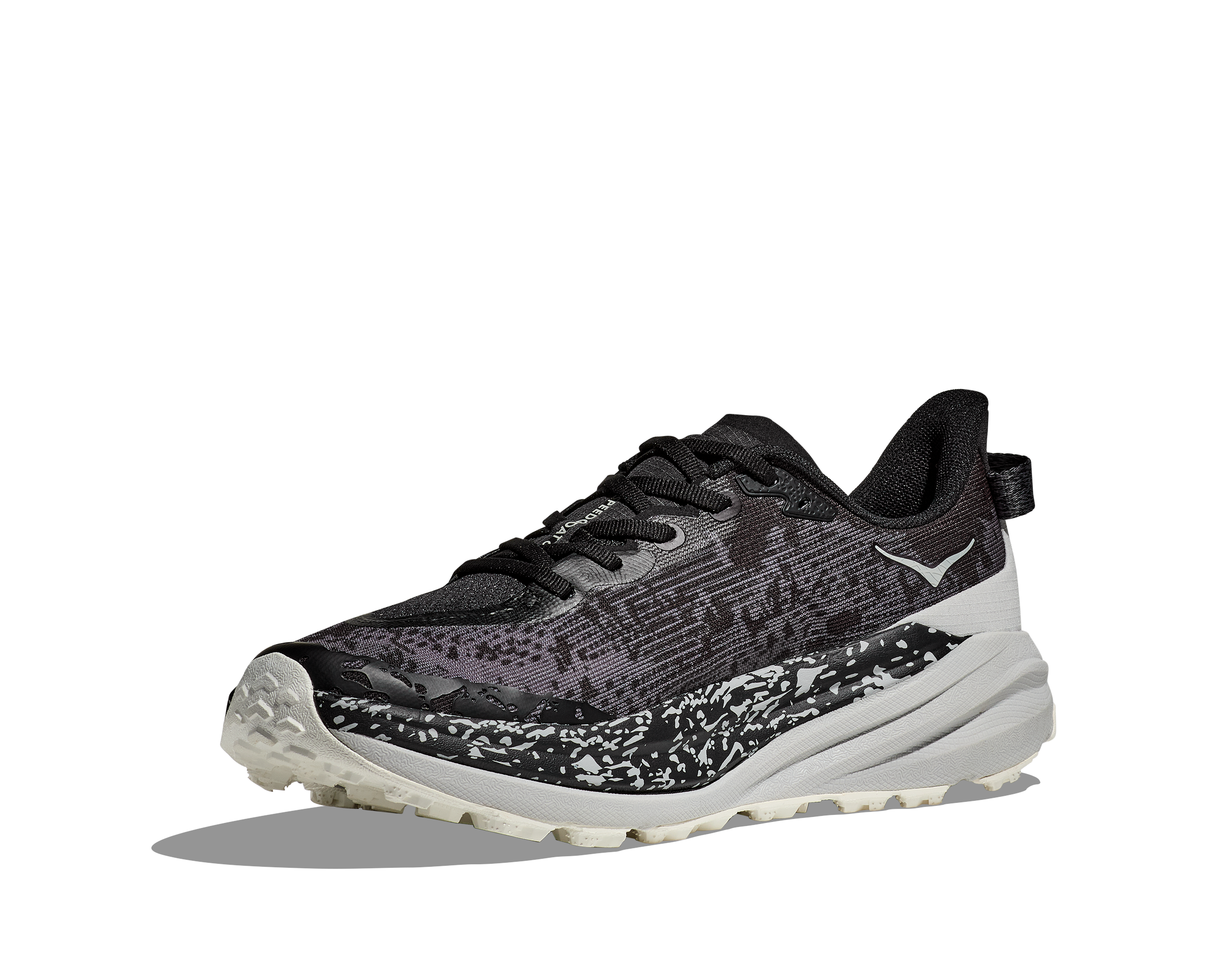 Men's Hoka Speedgoat 6 10