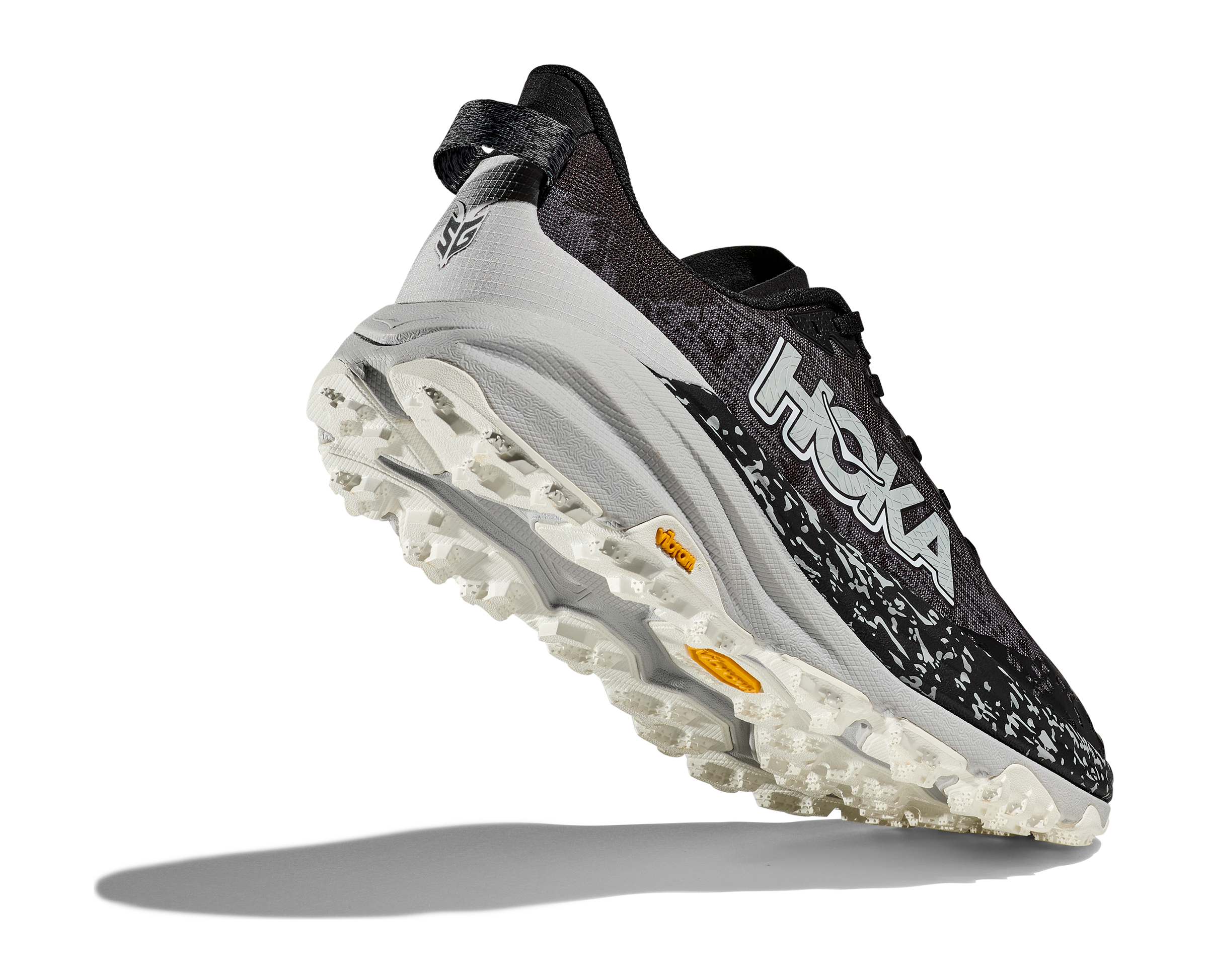 Men's Hoka Speedgoat 6 14