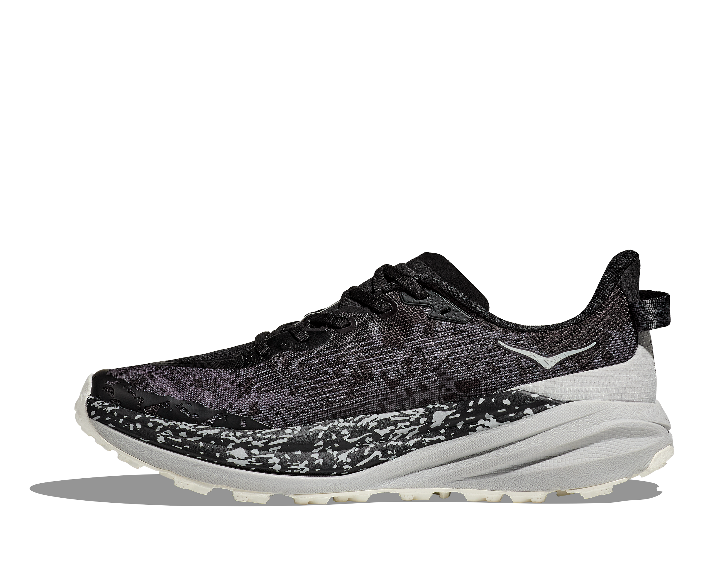 Men's Hoka Speedgoat 6 11