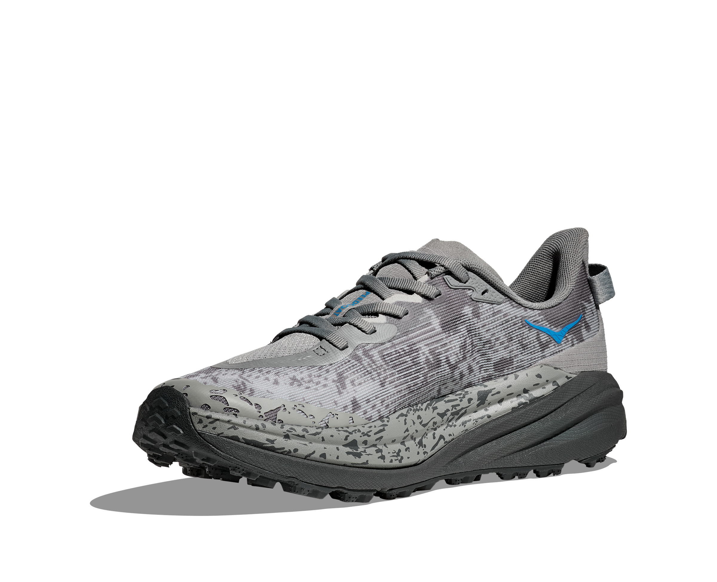 Men's Hoka Speedgoat 6 18