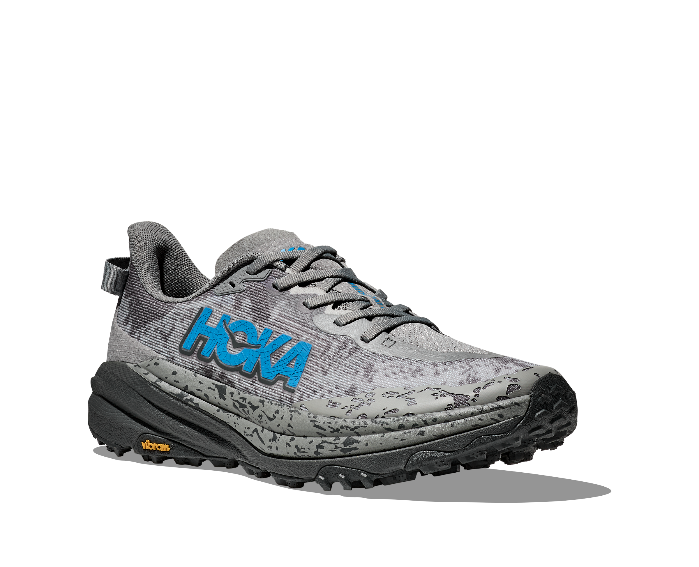 Men's Hoka Speedgoat 617