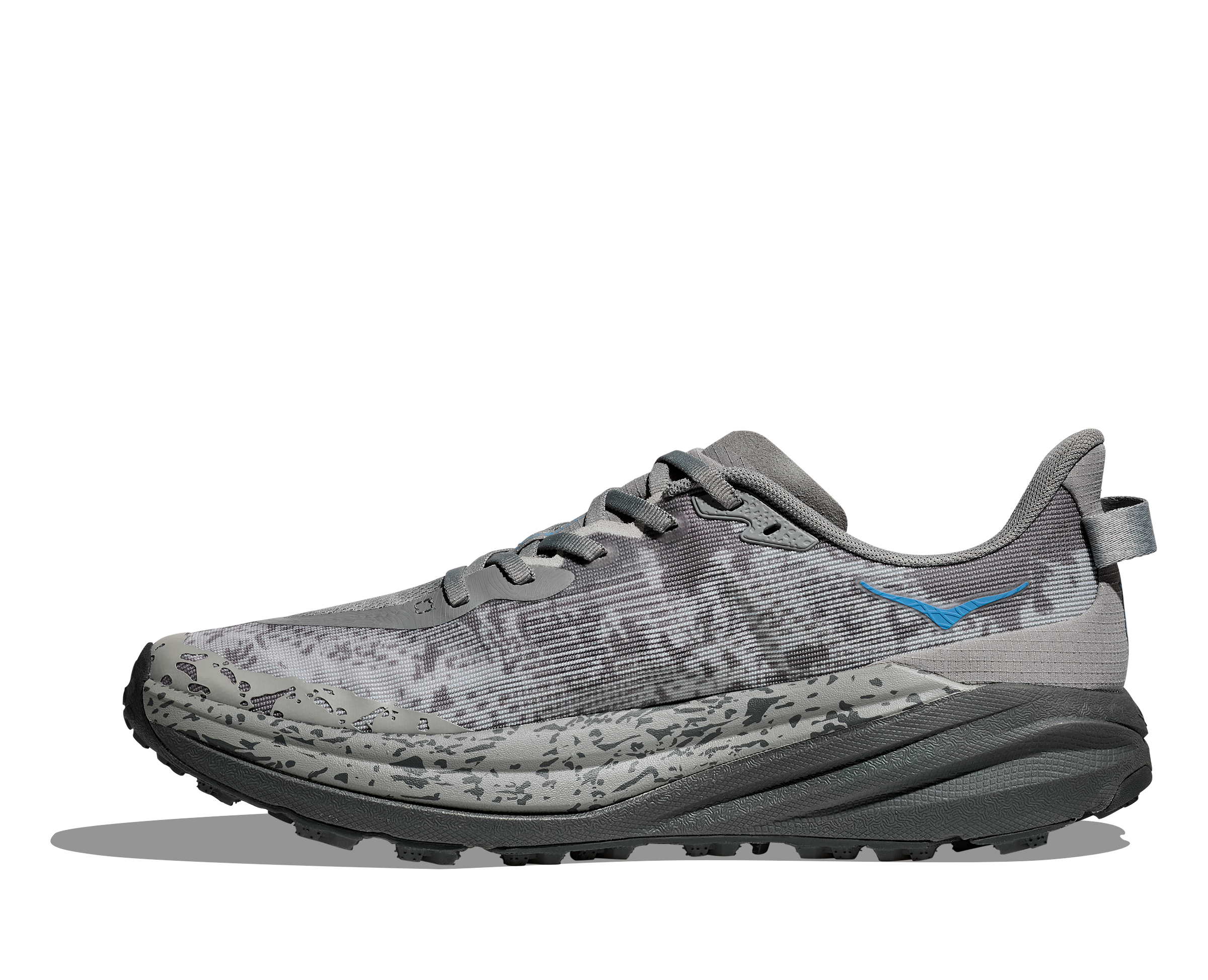 Men's Hoka Speedgoat 6Men's Hoka Speedgoat 6 19