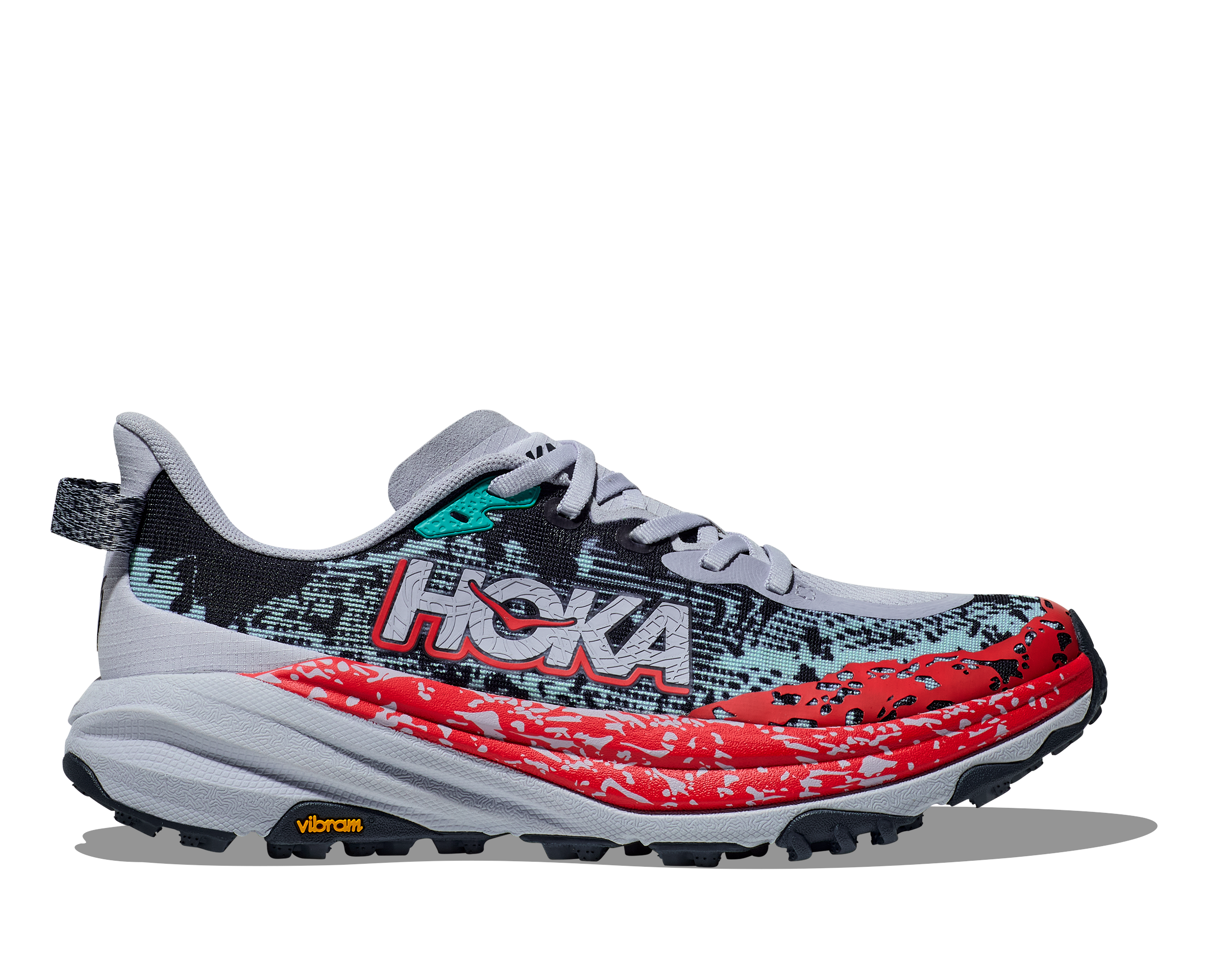 Hoka Speedgoat 6 Men's 23