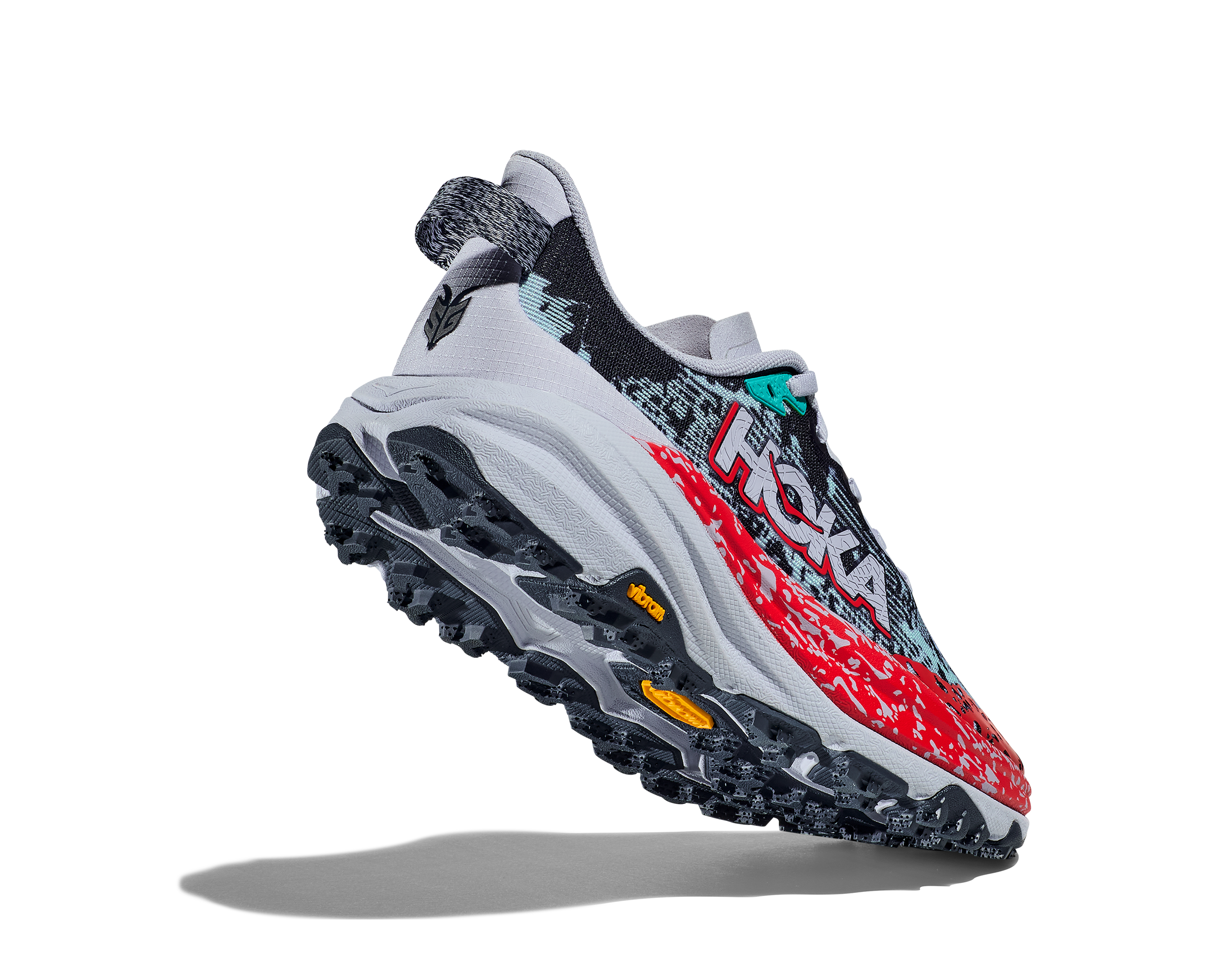 Hoka Speedgoat 6 Men's 25