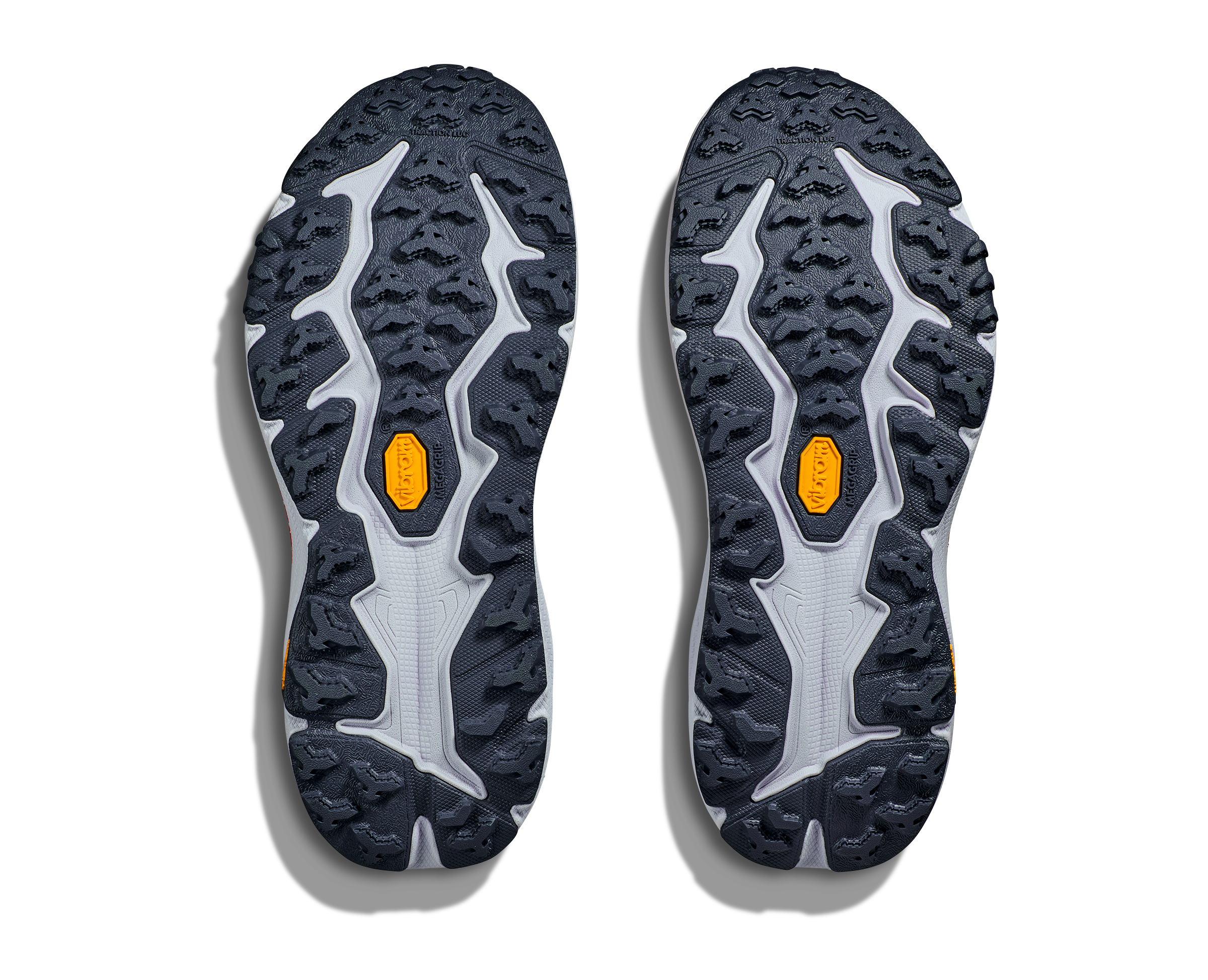 Hoka Speedgoat 6 Men's 26