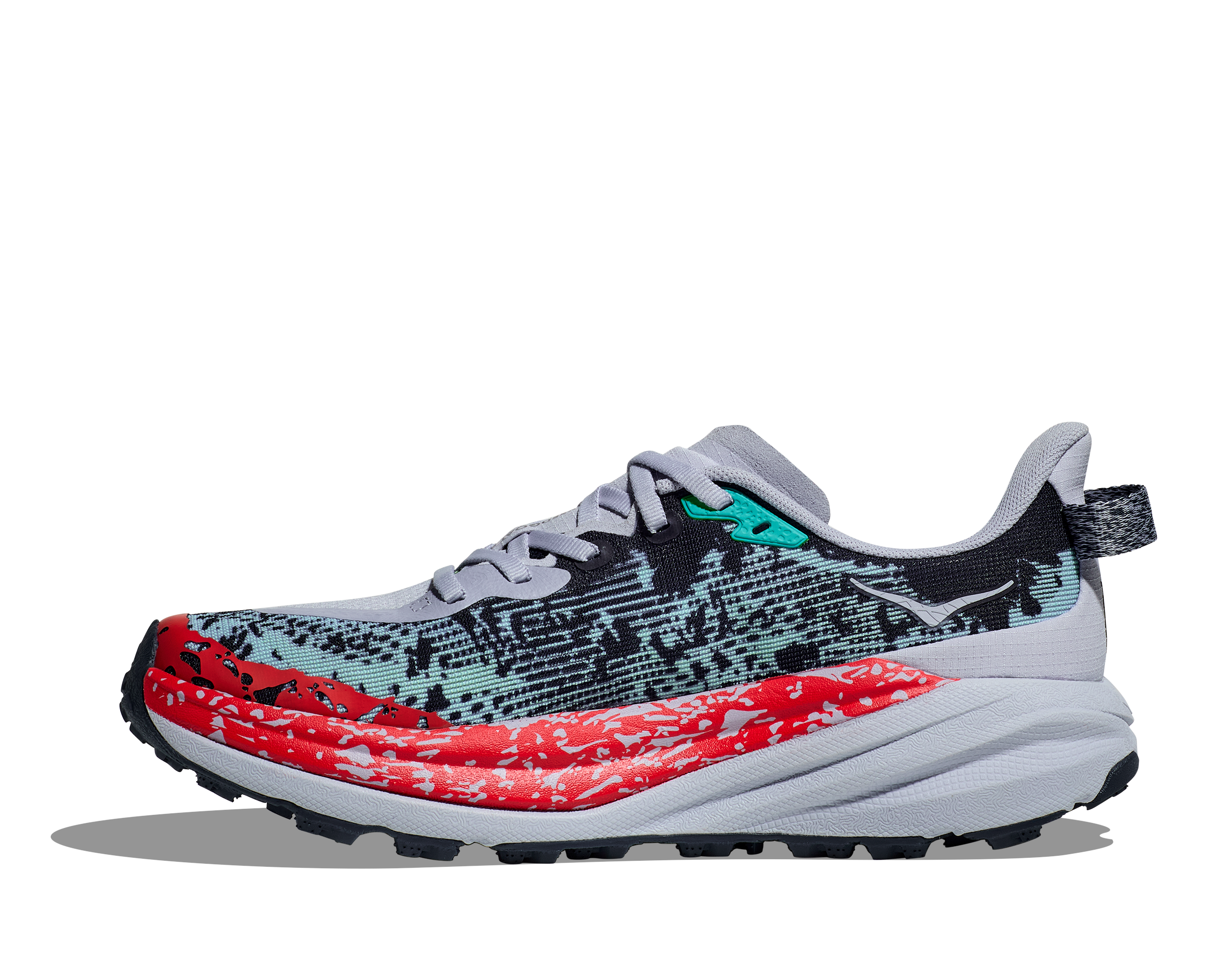 Hoka Speedgoat 6 Men's 27