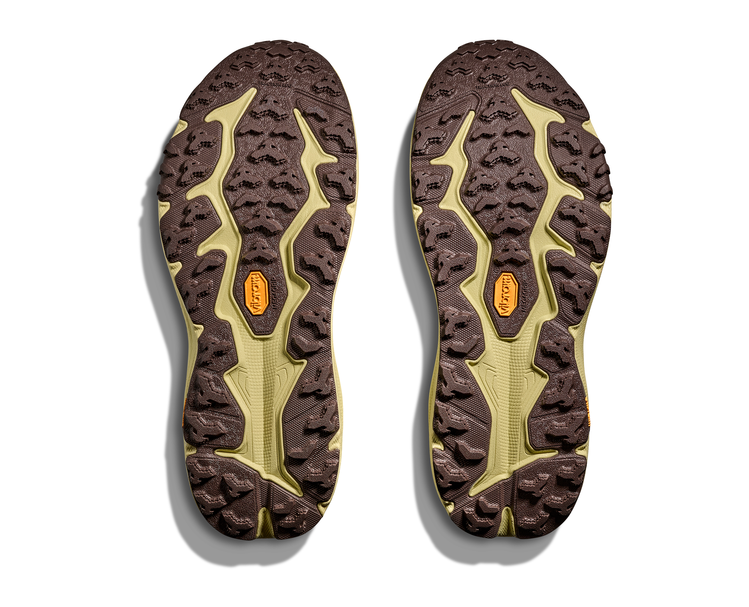 Hoka Speedgoat 6 Men's 35