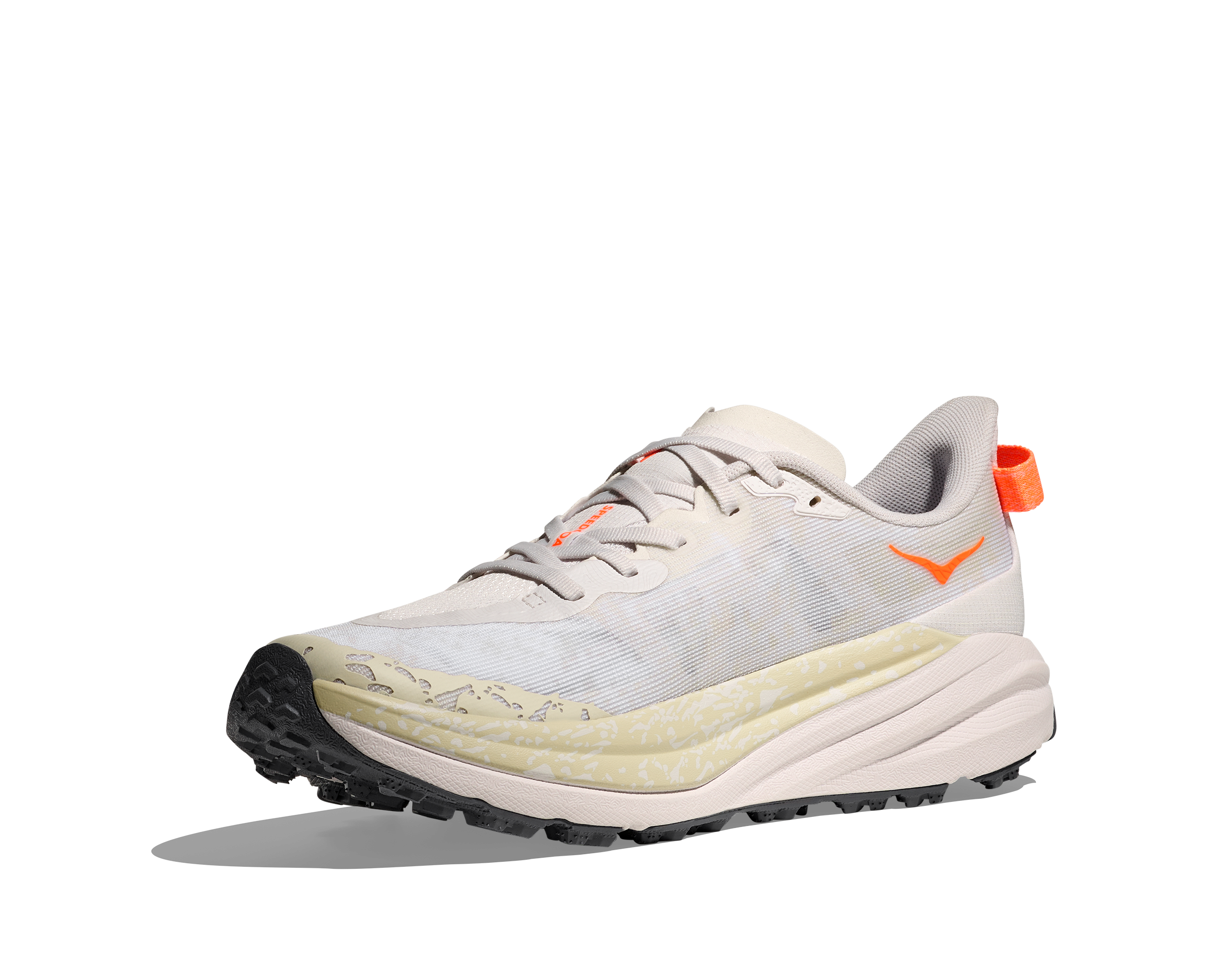 Hoka Speedgoat 6 Men's 39